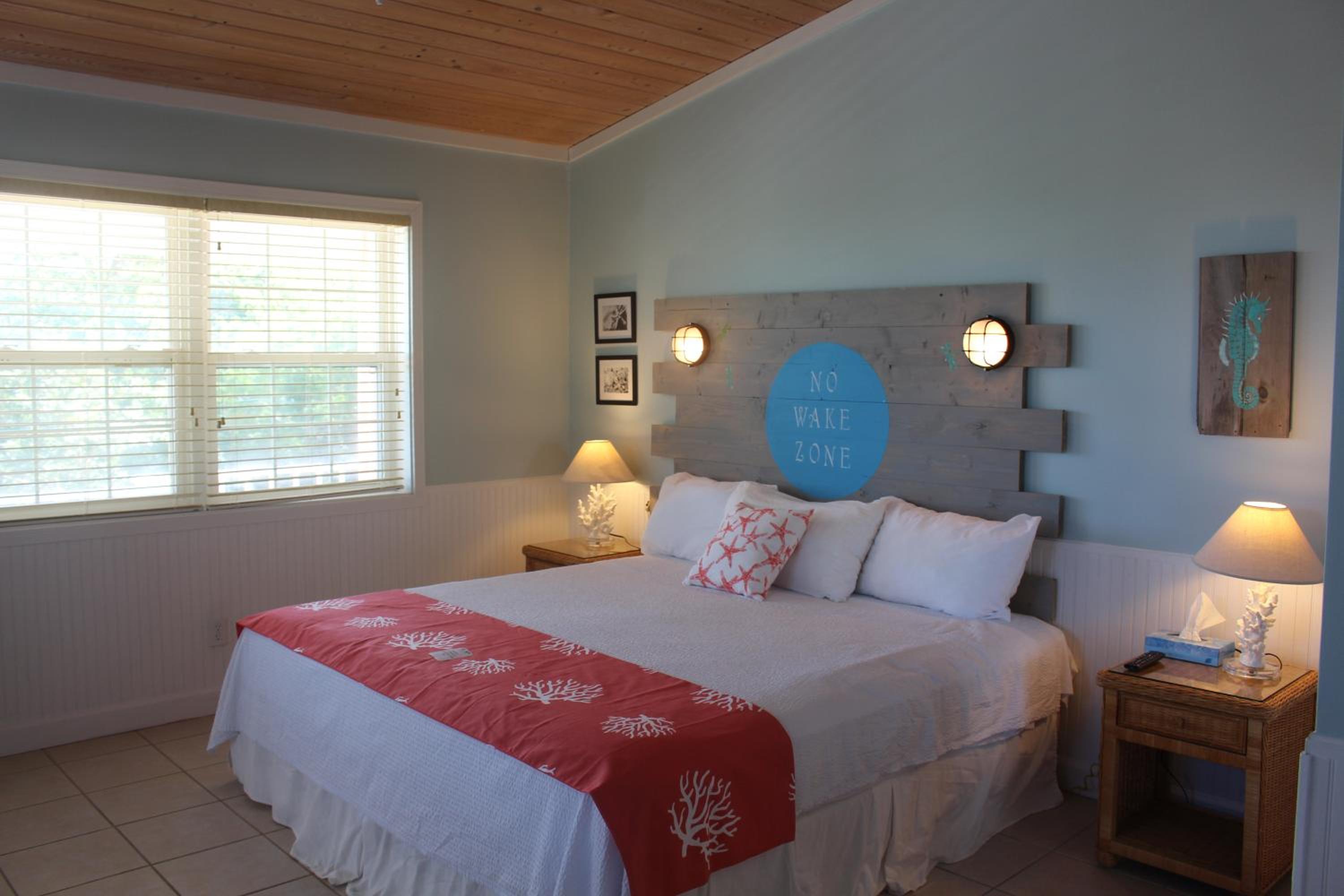 Hideaways Exuma - Photo 92