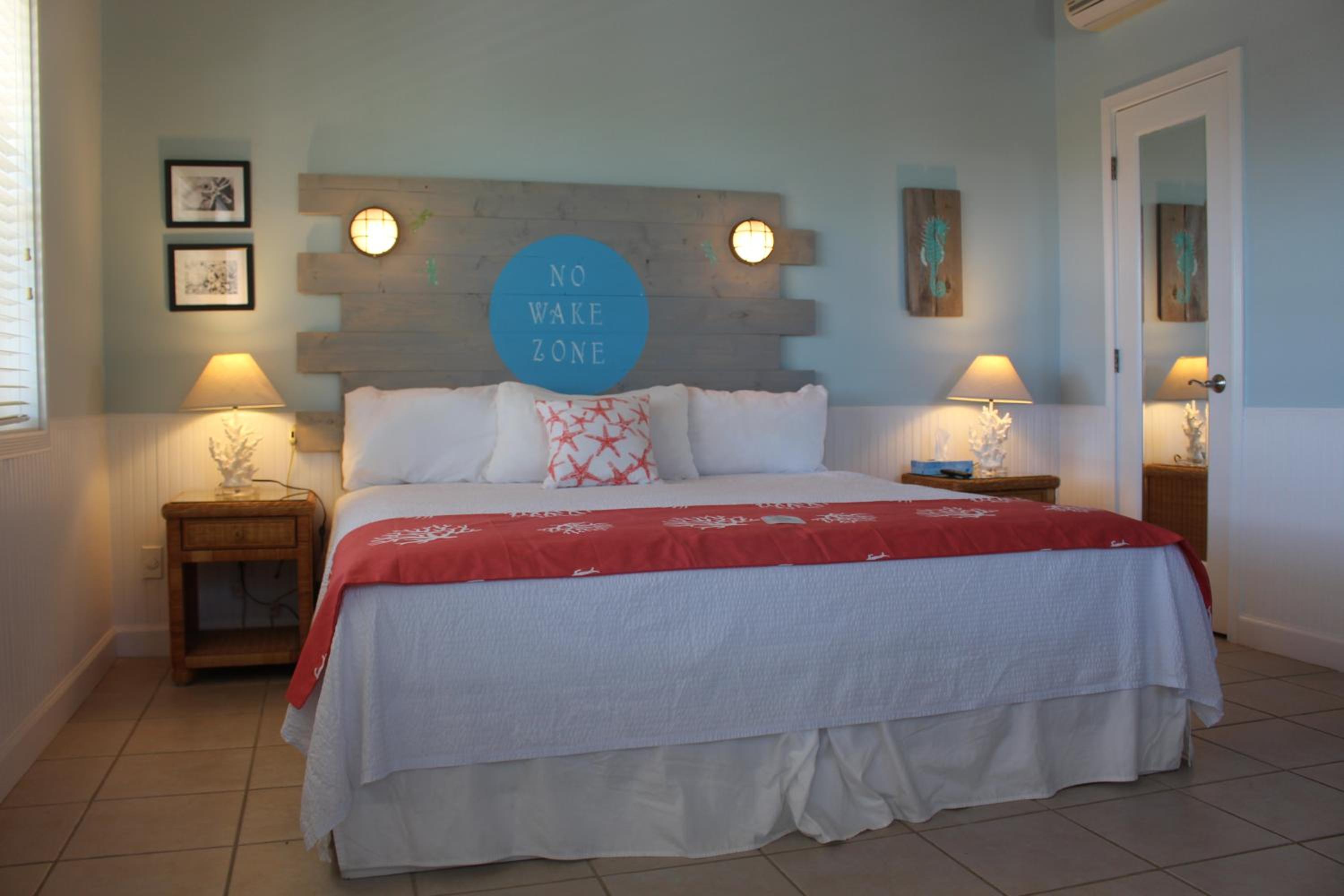 Hideaways Exuma - Photo 89