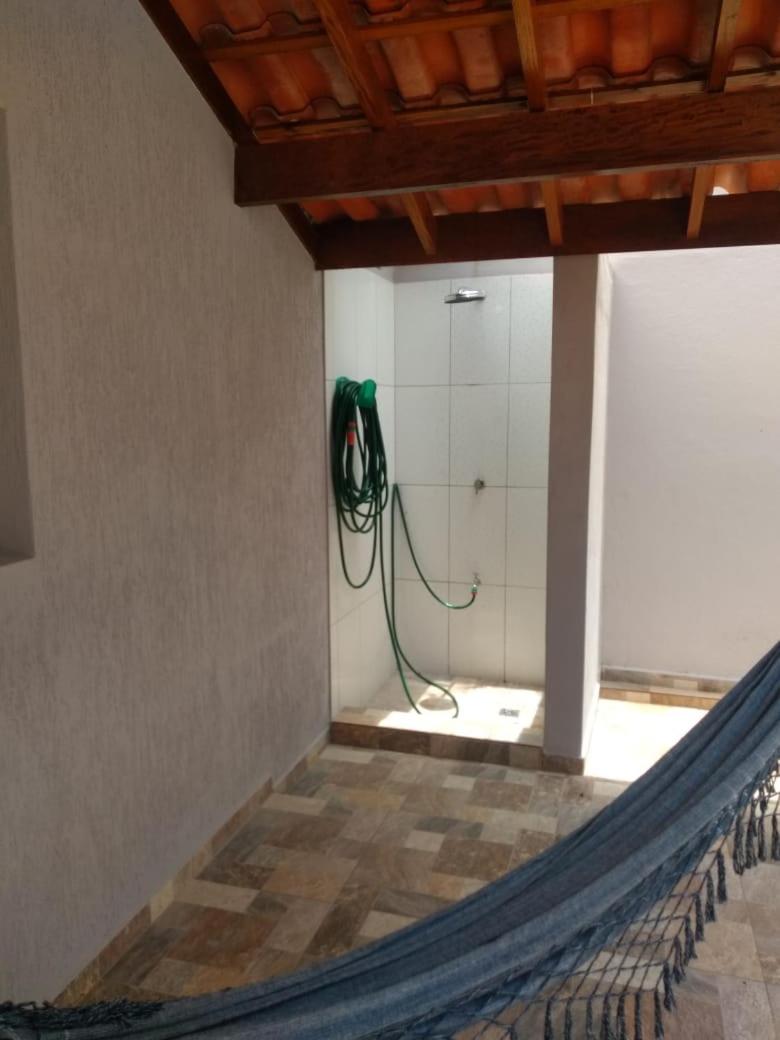 Casa Ubatuba Perequê Açu