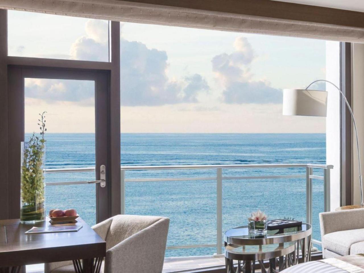 Dusit Thani Guam Resort