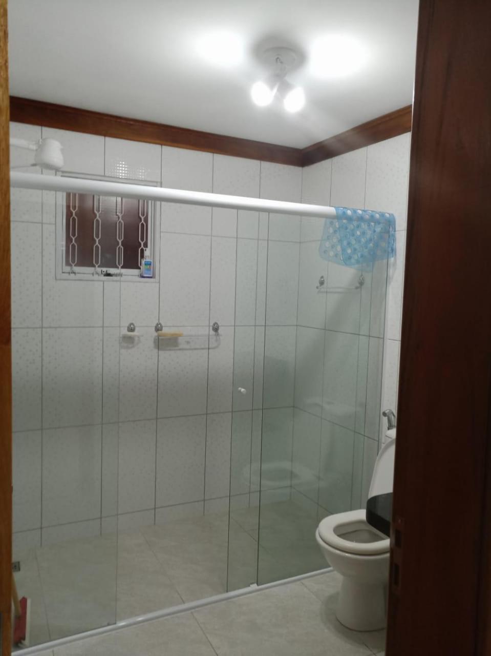 Casa Ubatuba Perequê Açu