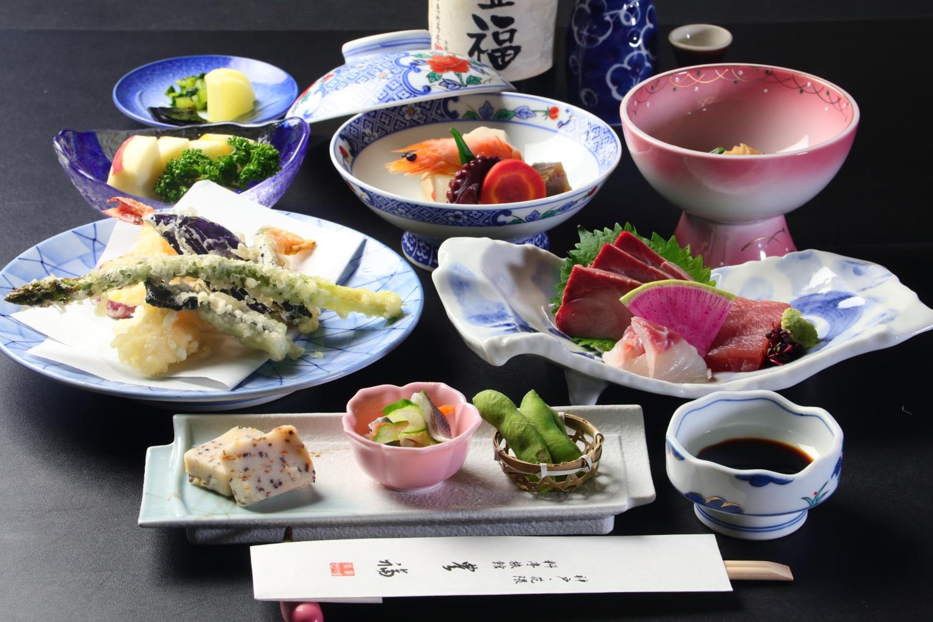 Toyofuku view 3
