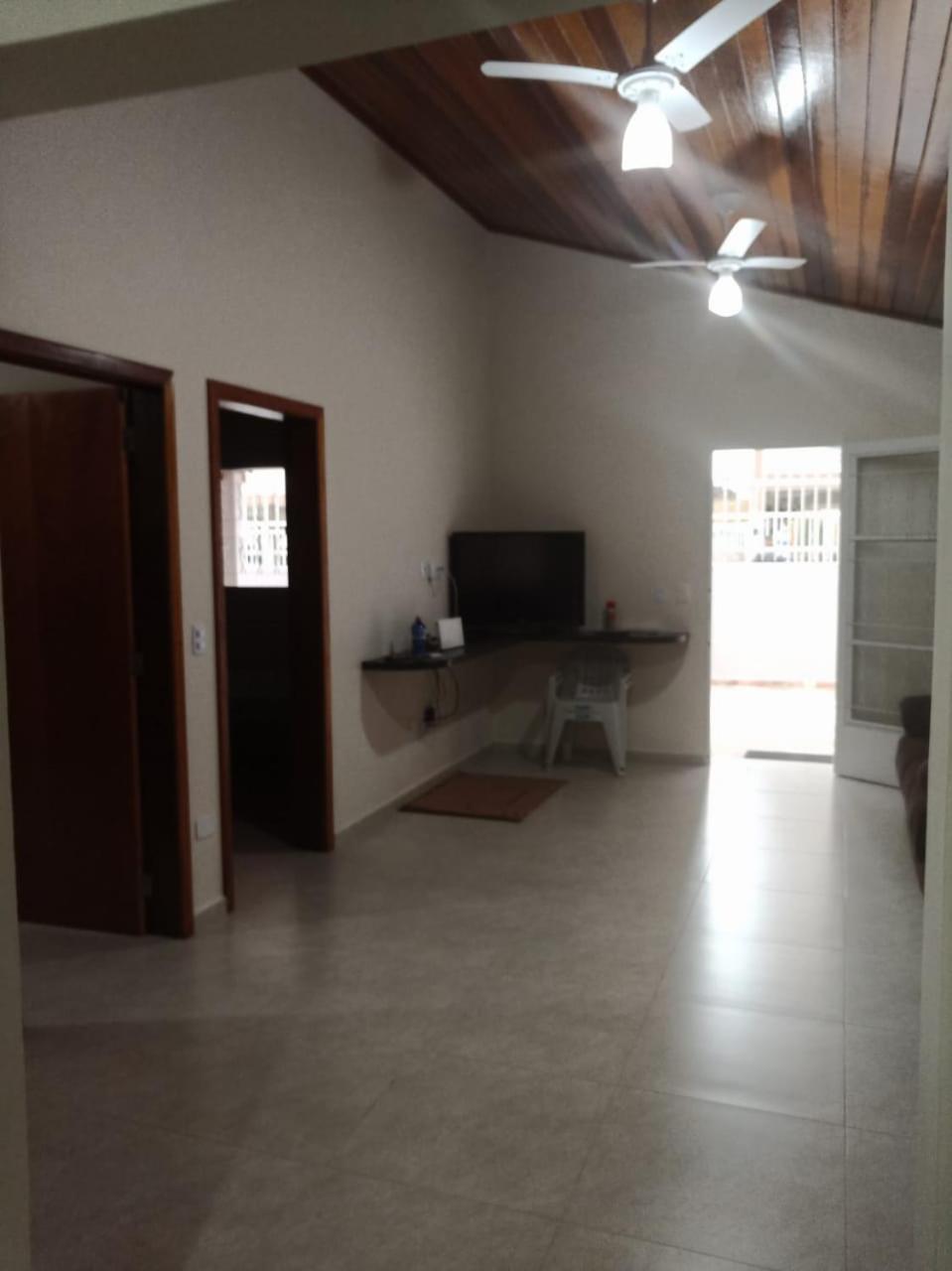 Casa Ubatuba Perequê Açu