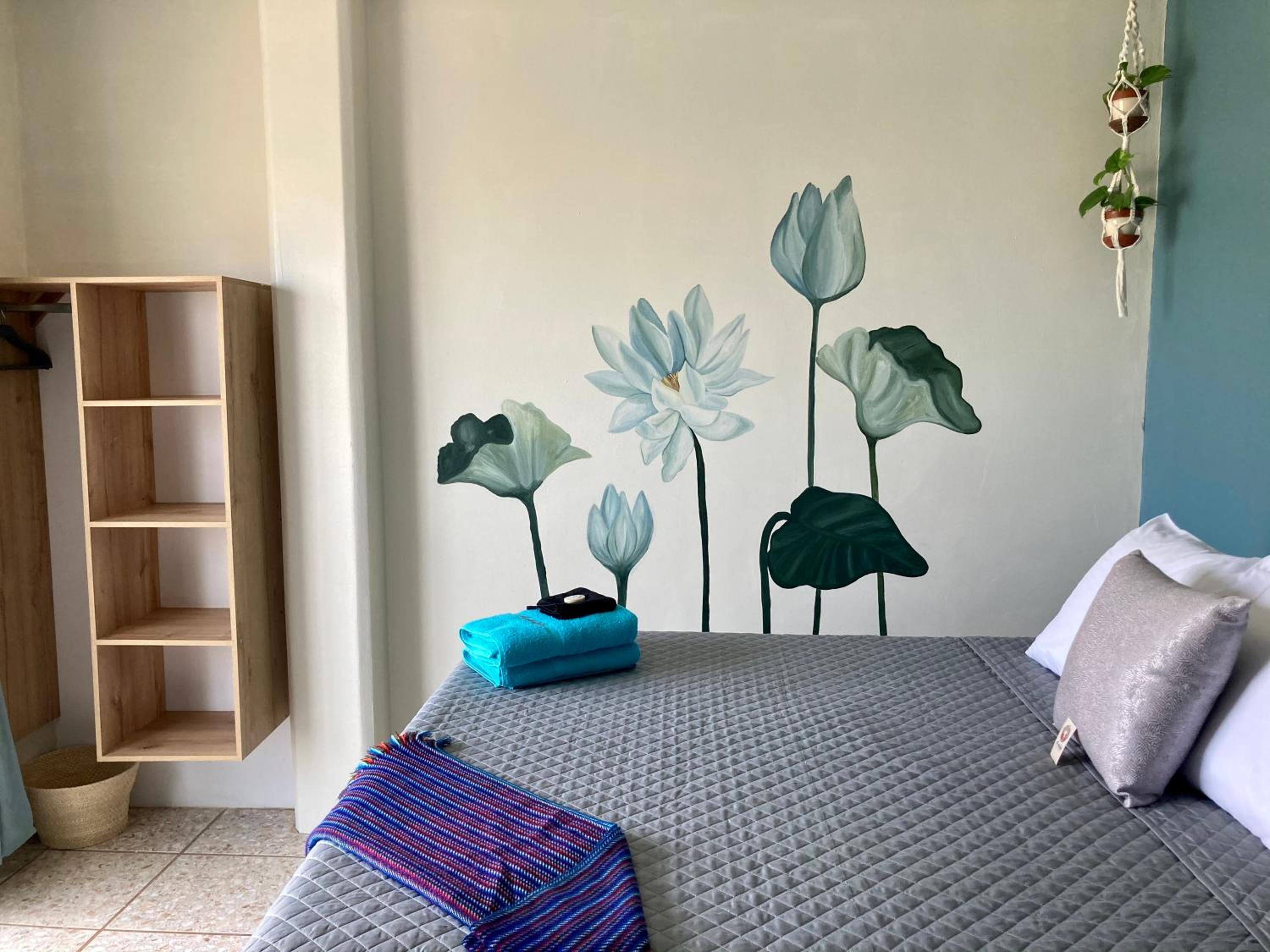 El Nido Boutique B&B