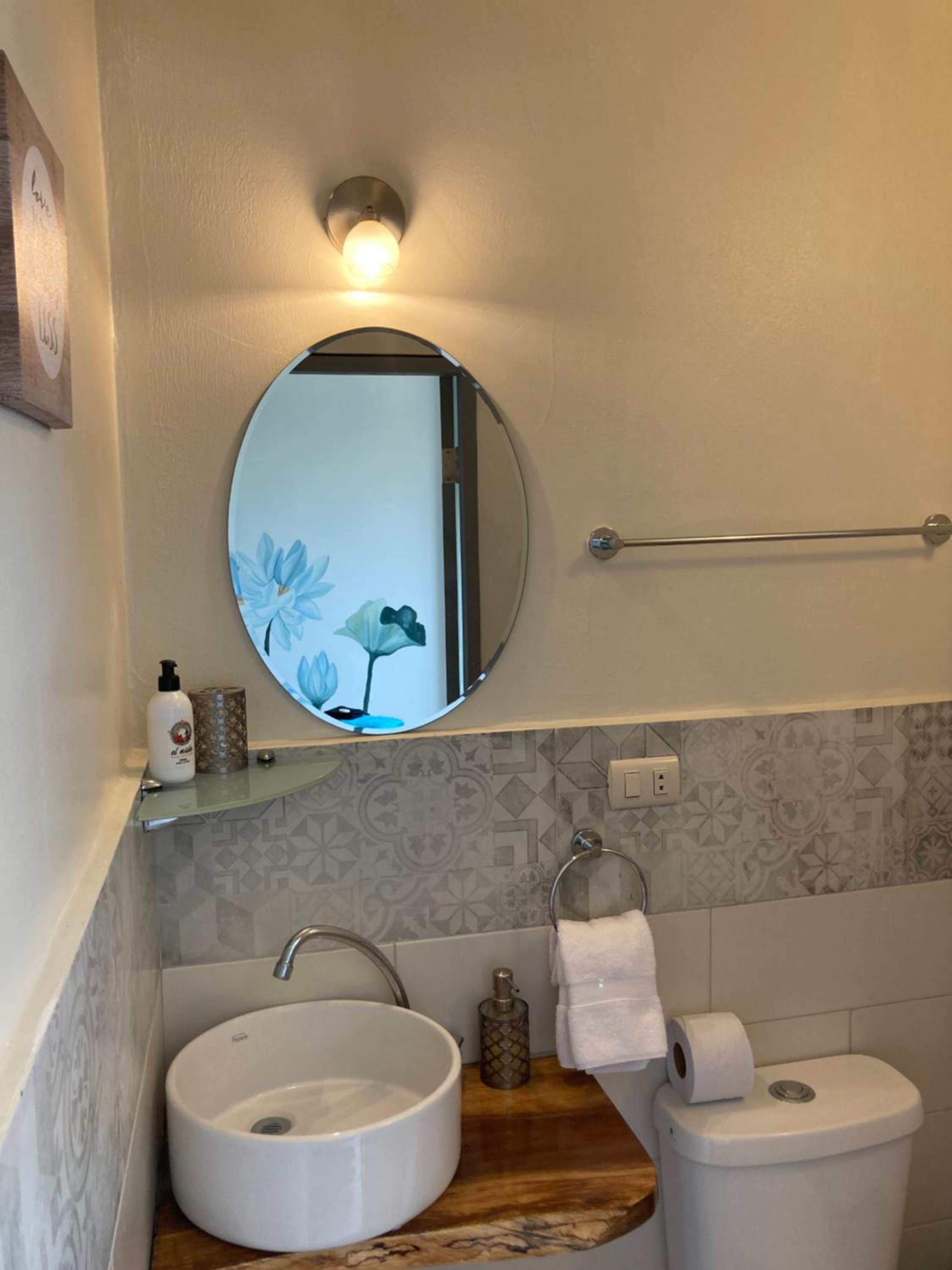 El Nido Boutique B&B