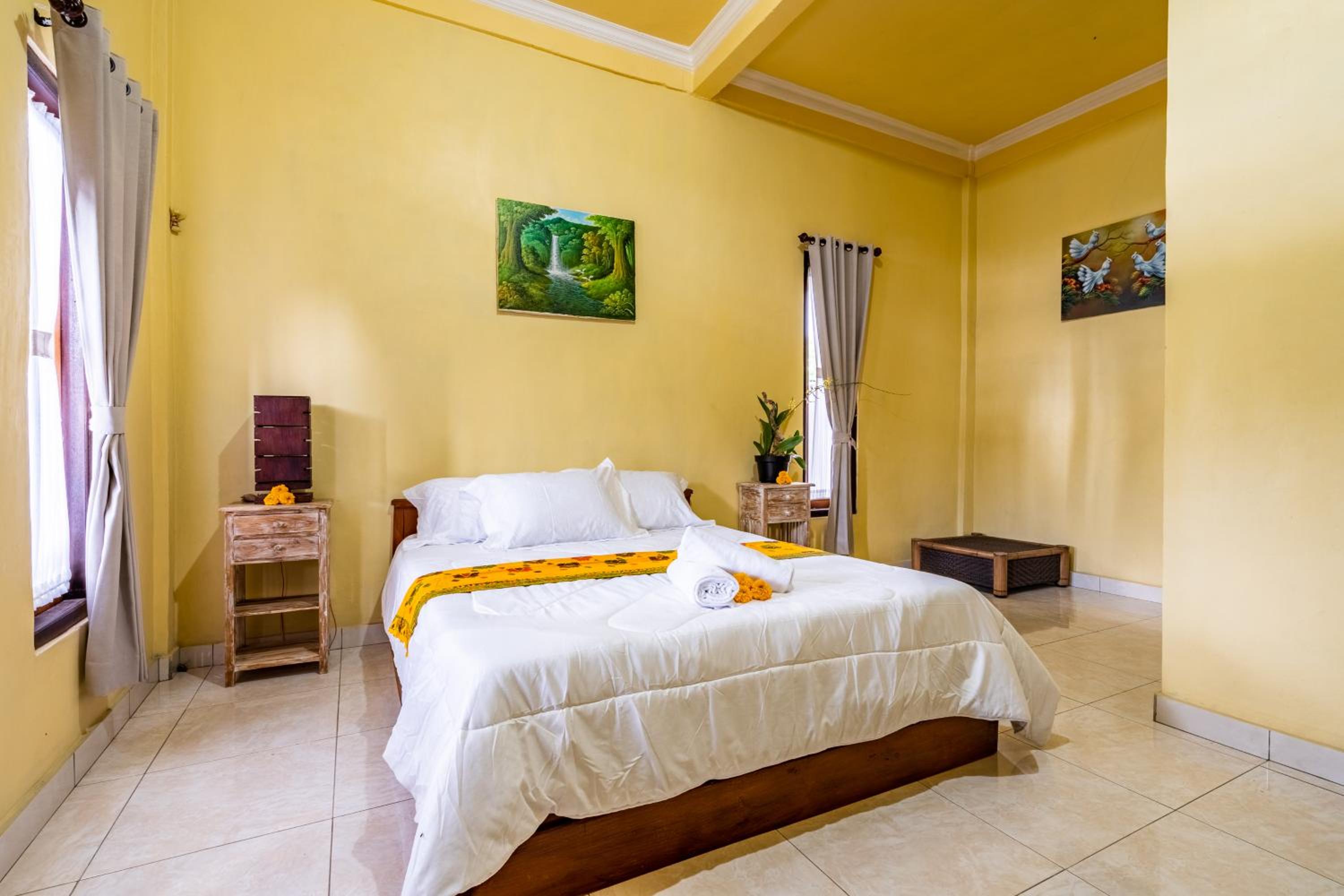 Sandan Agro Resort Kintamni view 3