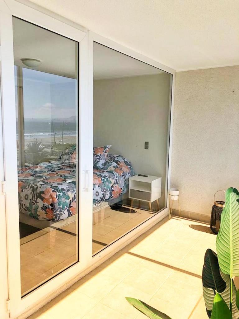 Aqua La Serena