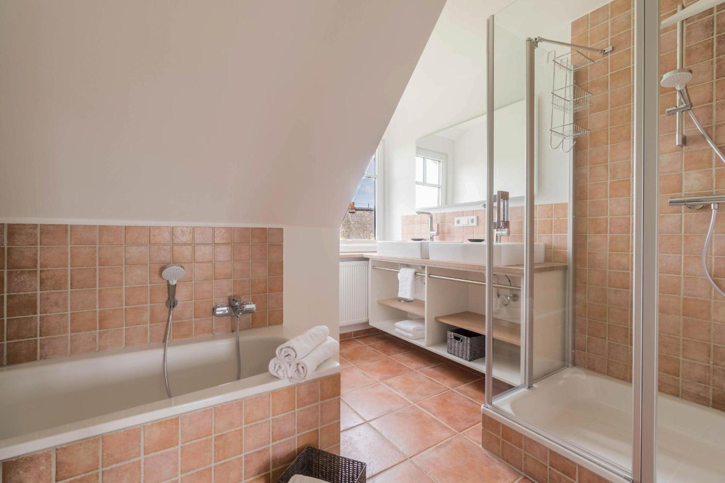 Haus Perle