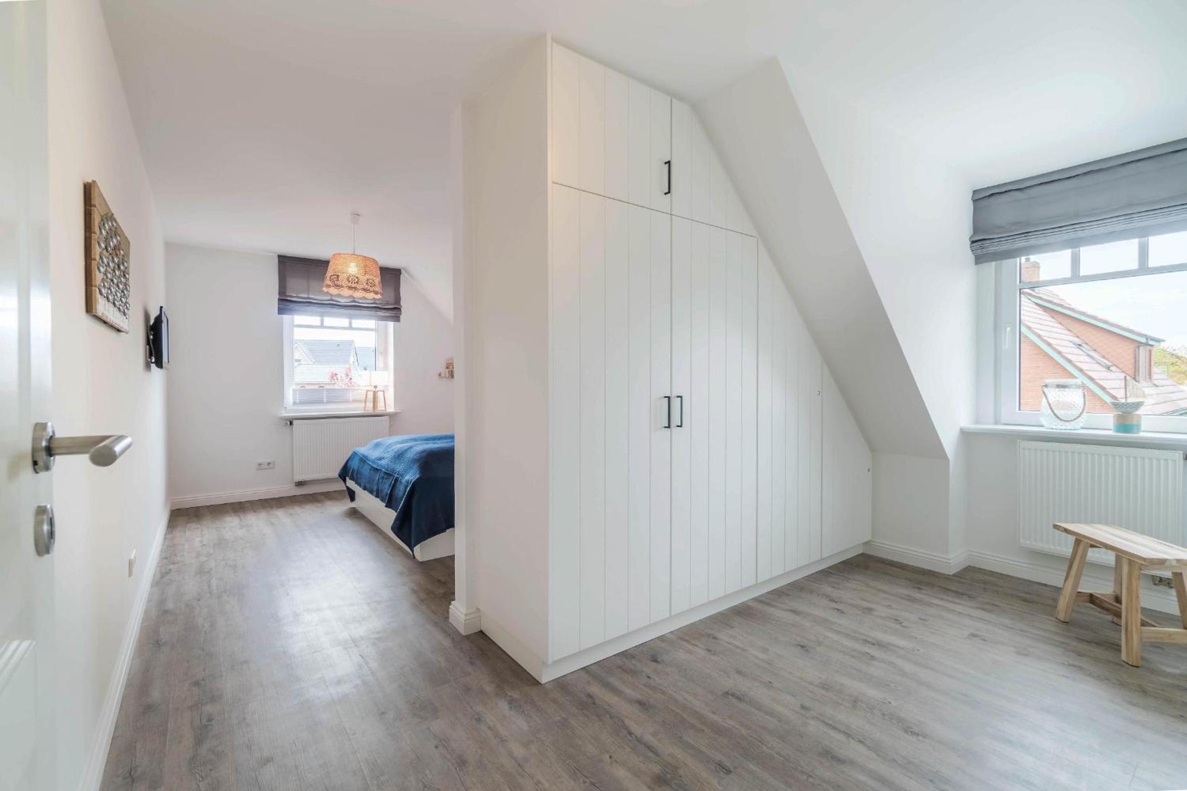 Haus Perle
