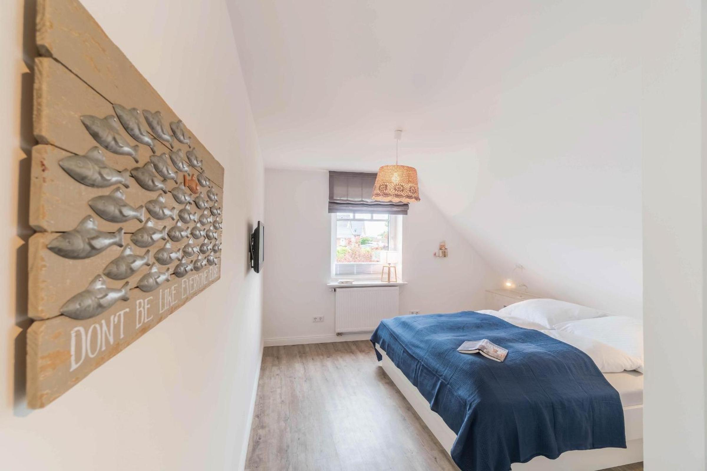Haus Perle
