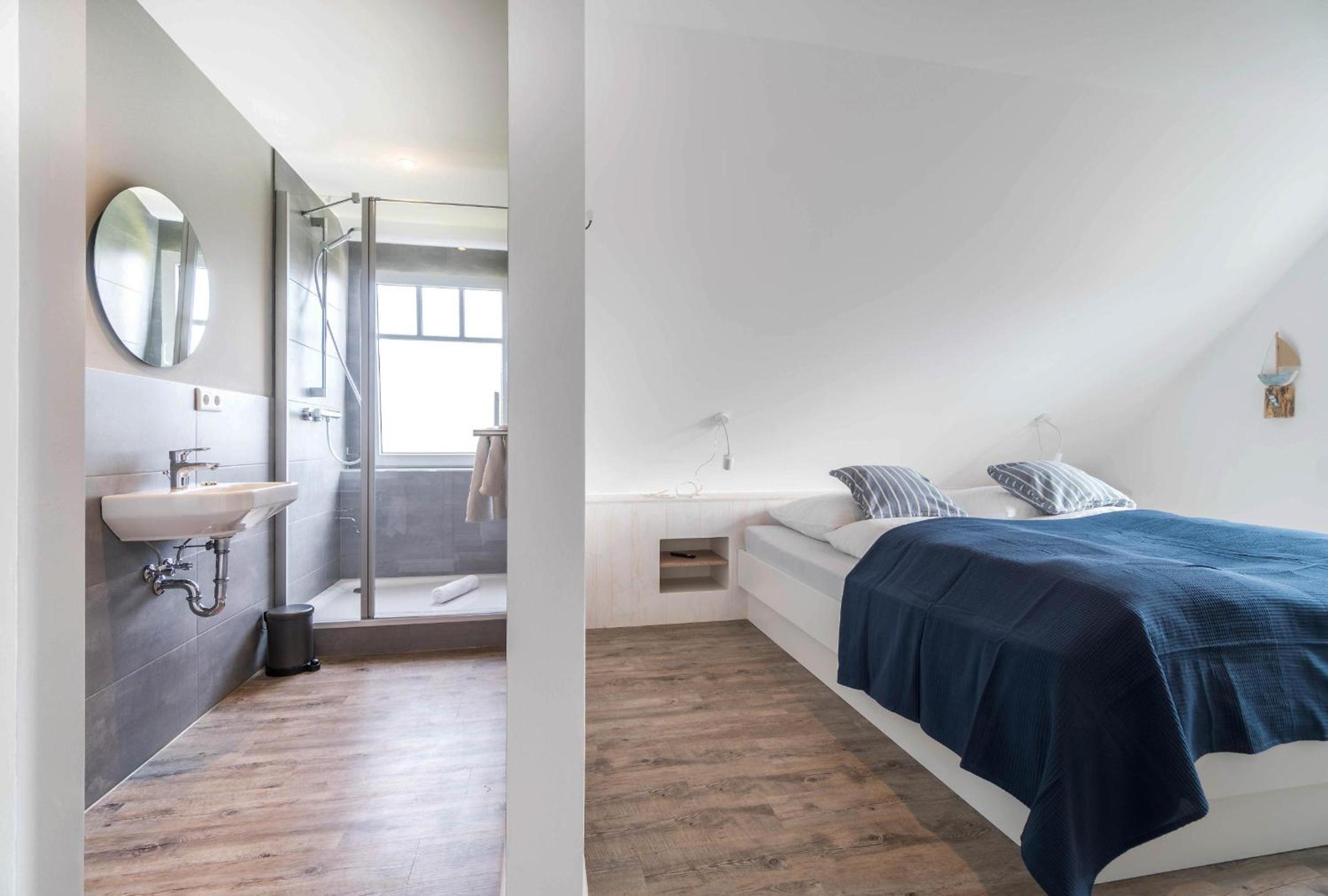 Haus Perle