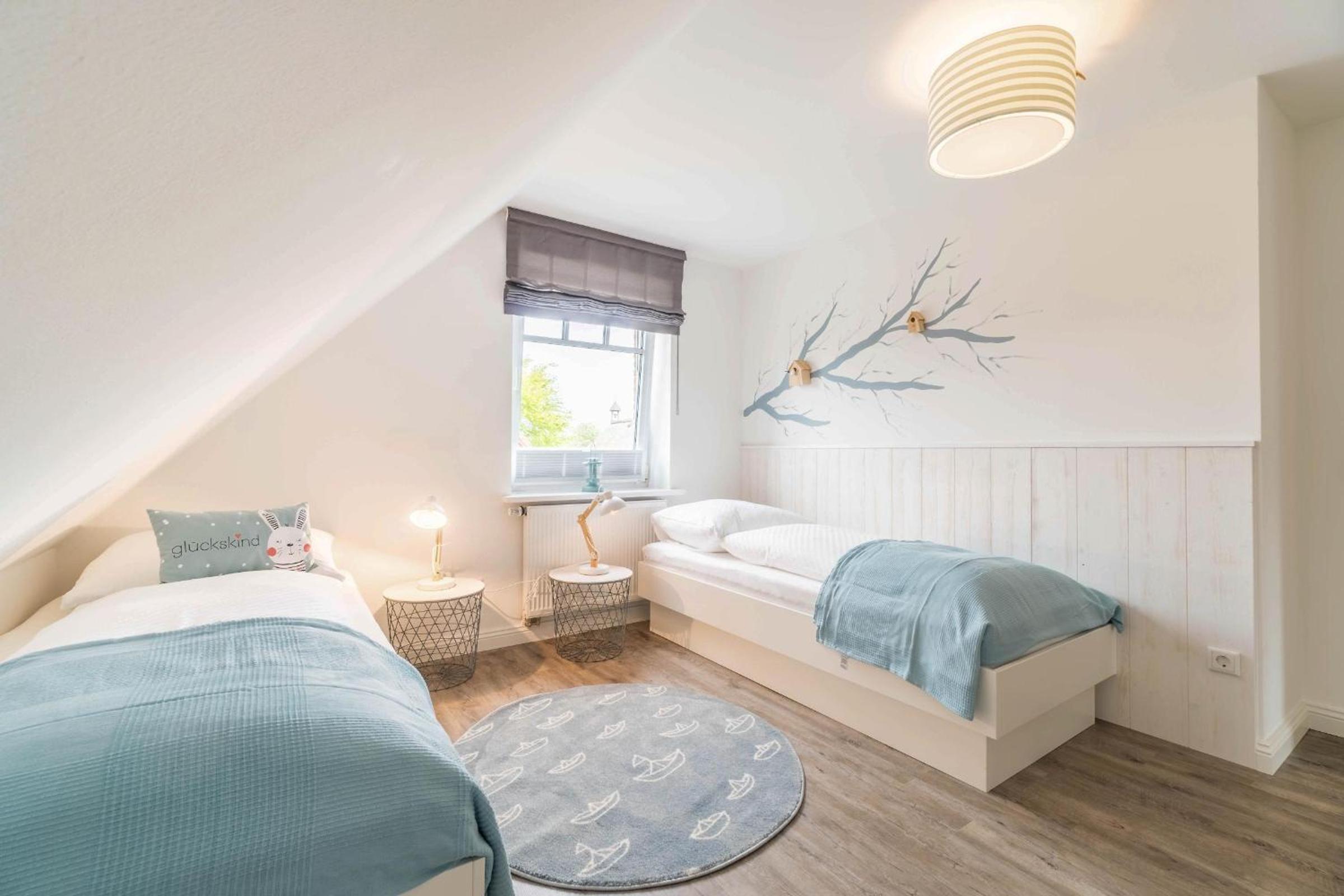 Haus Perle