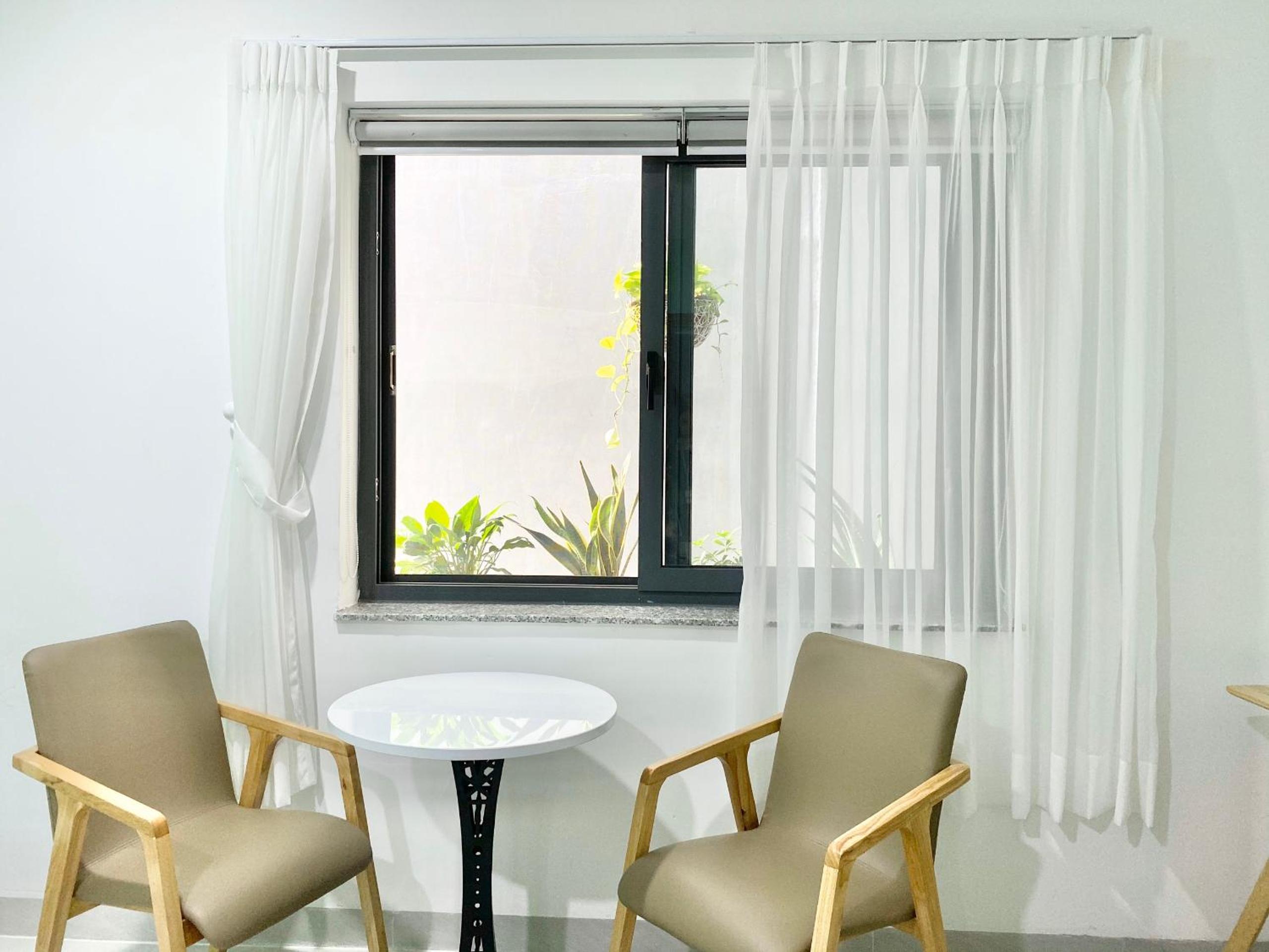 Mai Home - Apartment & Homestay