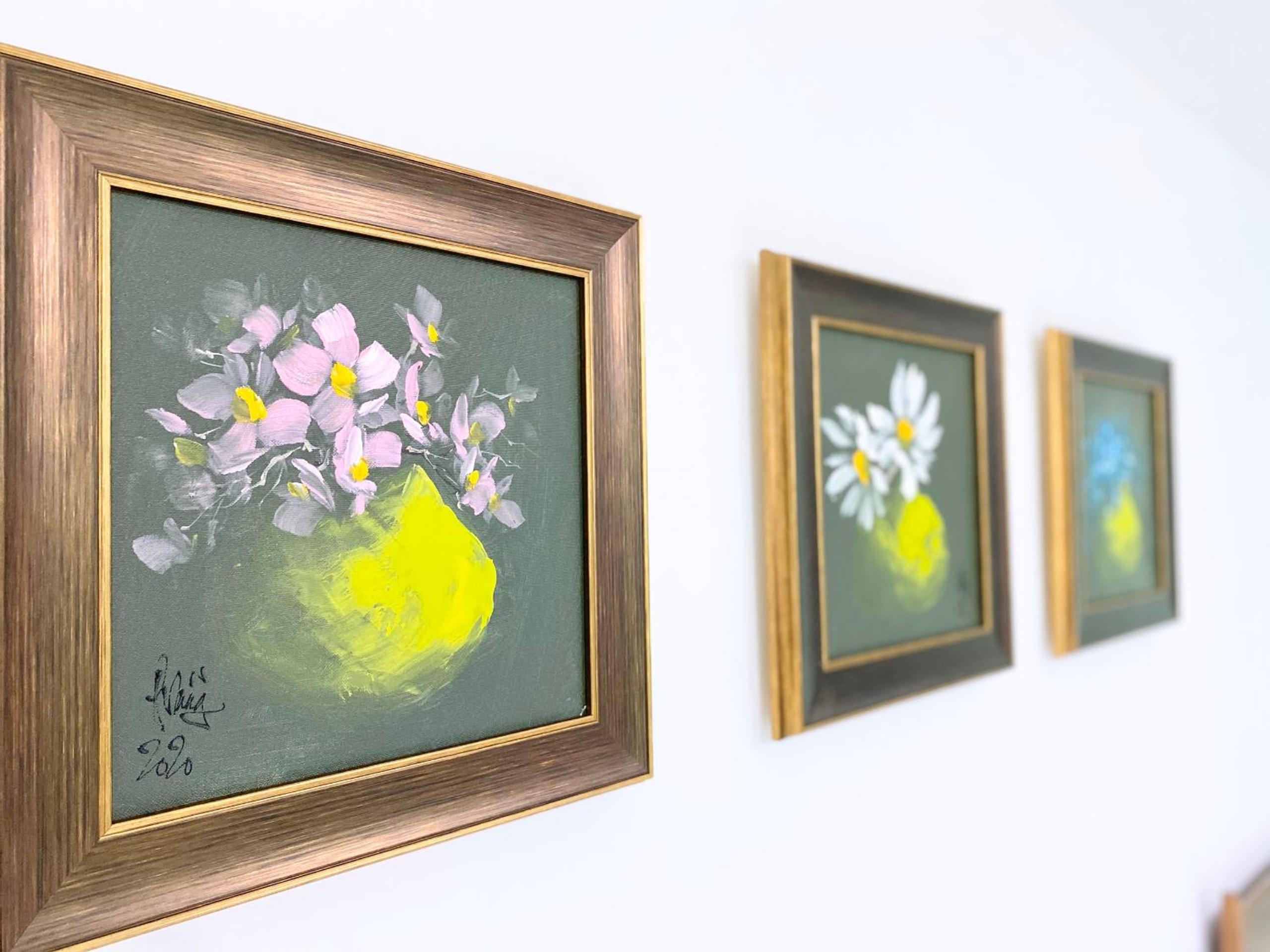 Mai Home - Apartment & Homestay