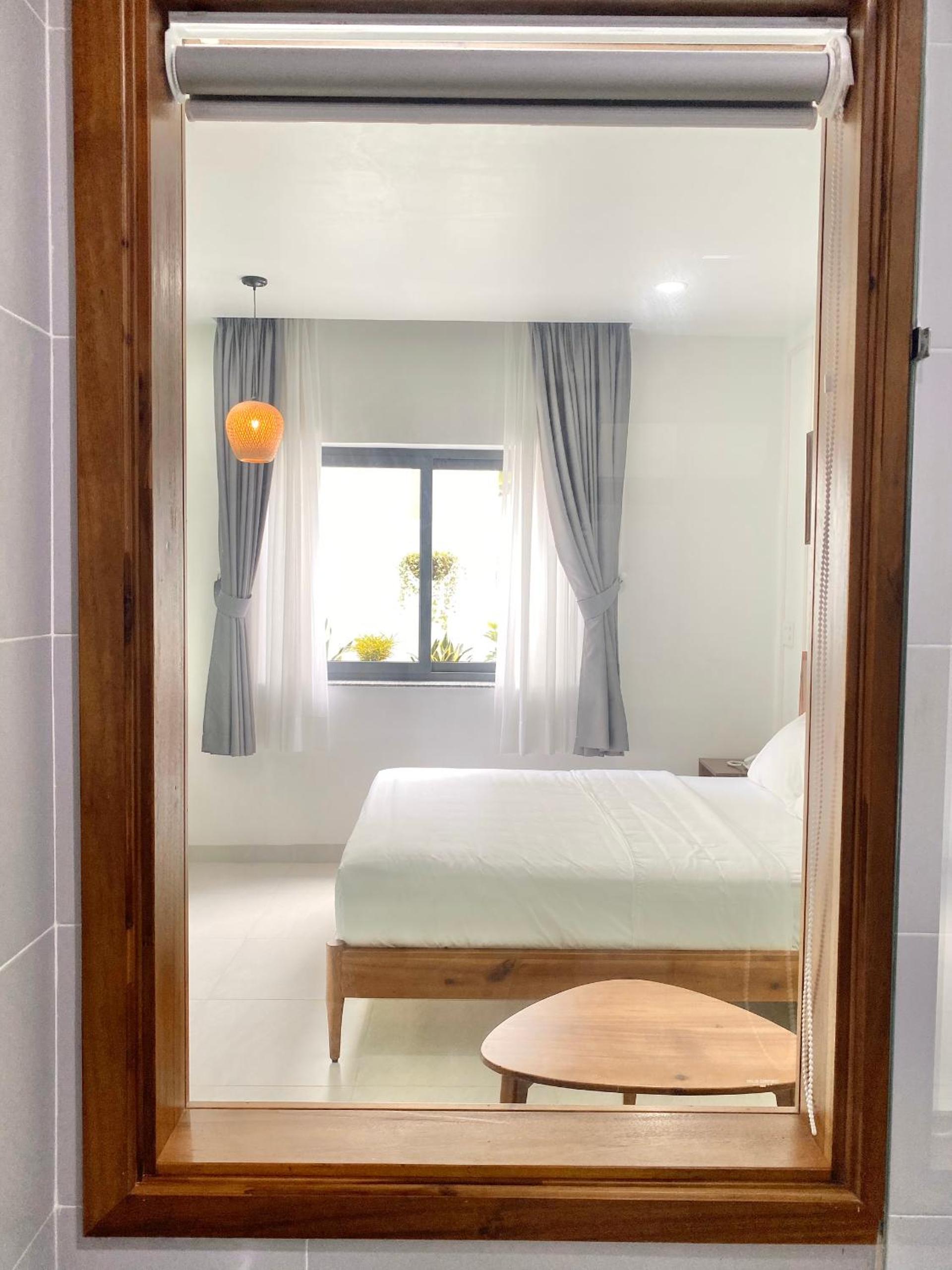 Mai Home - Apartment & Homestay