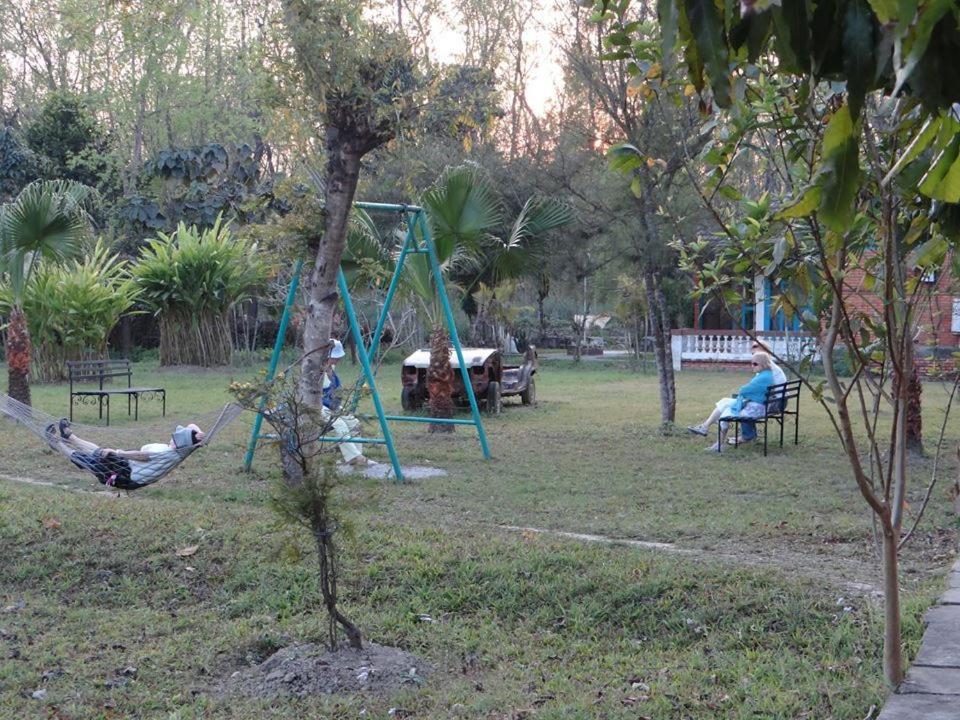 Photo 13