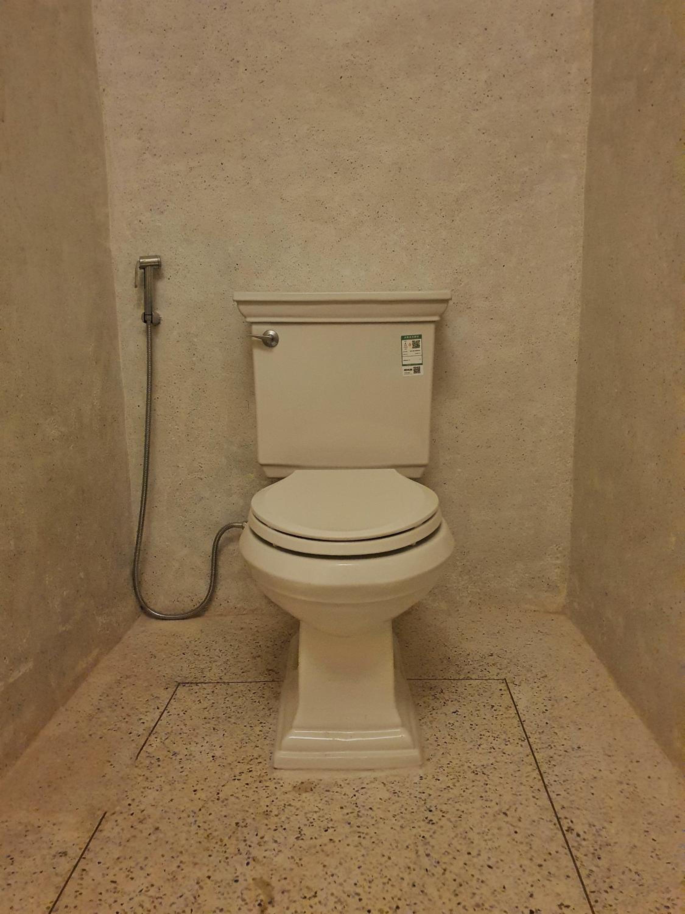 Bijapur Lodge Jawai