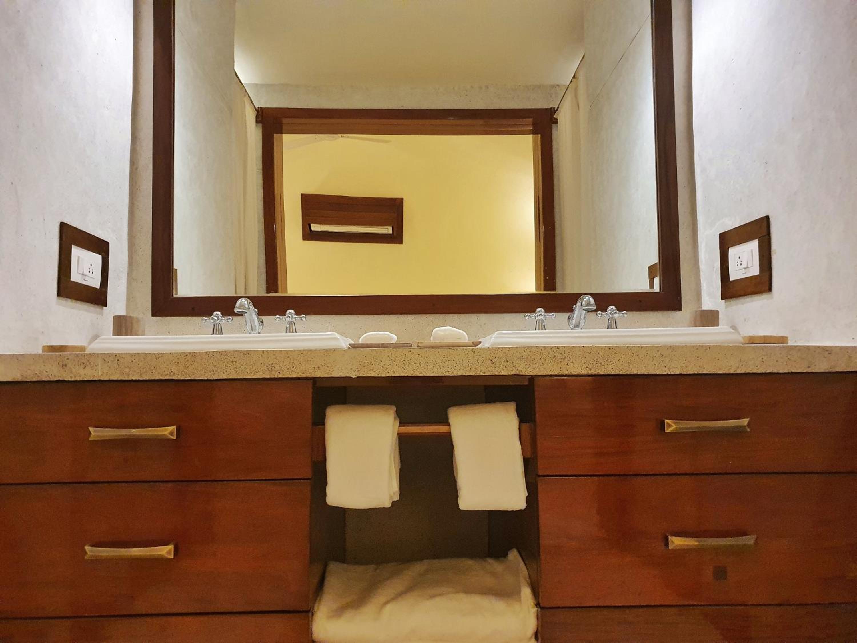 Bijapur Lodge Jawai