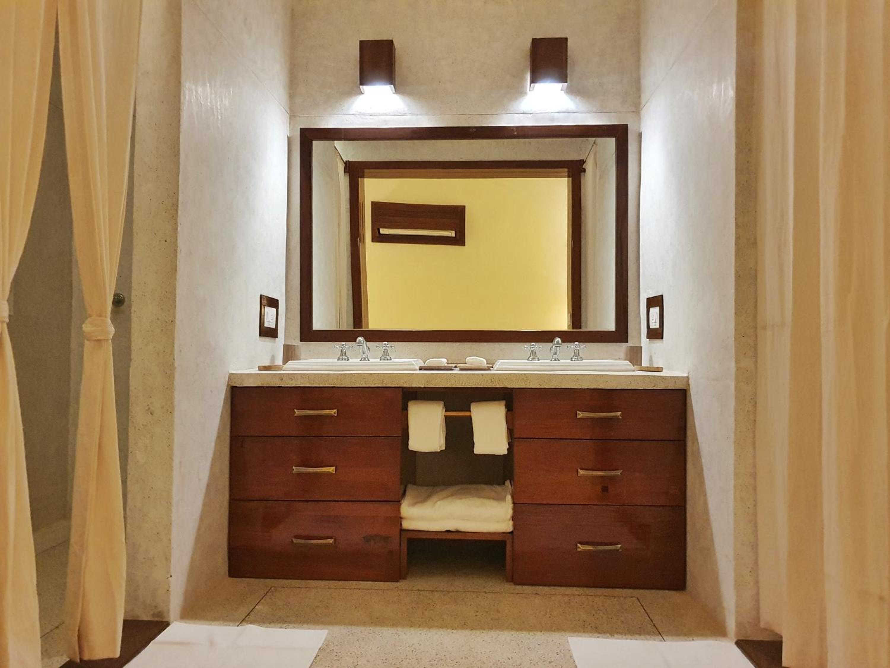 Bijapur Lodge Jawai