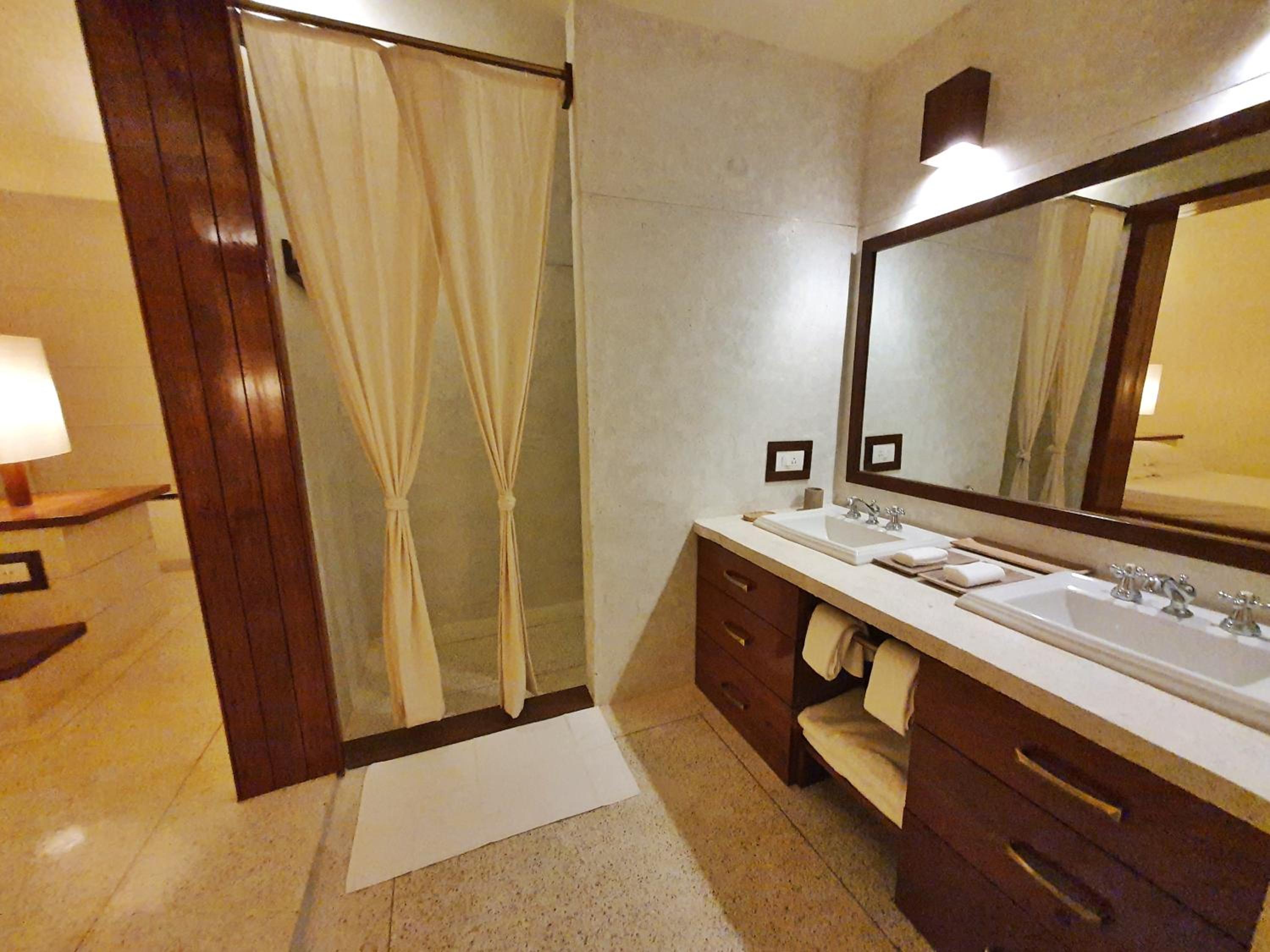 Bijapur Lodge Jawai