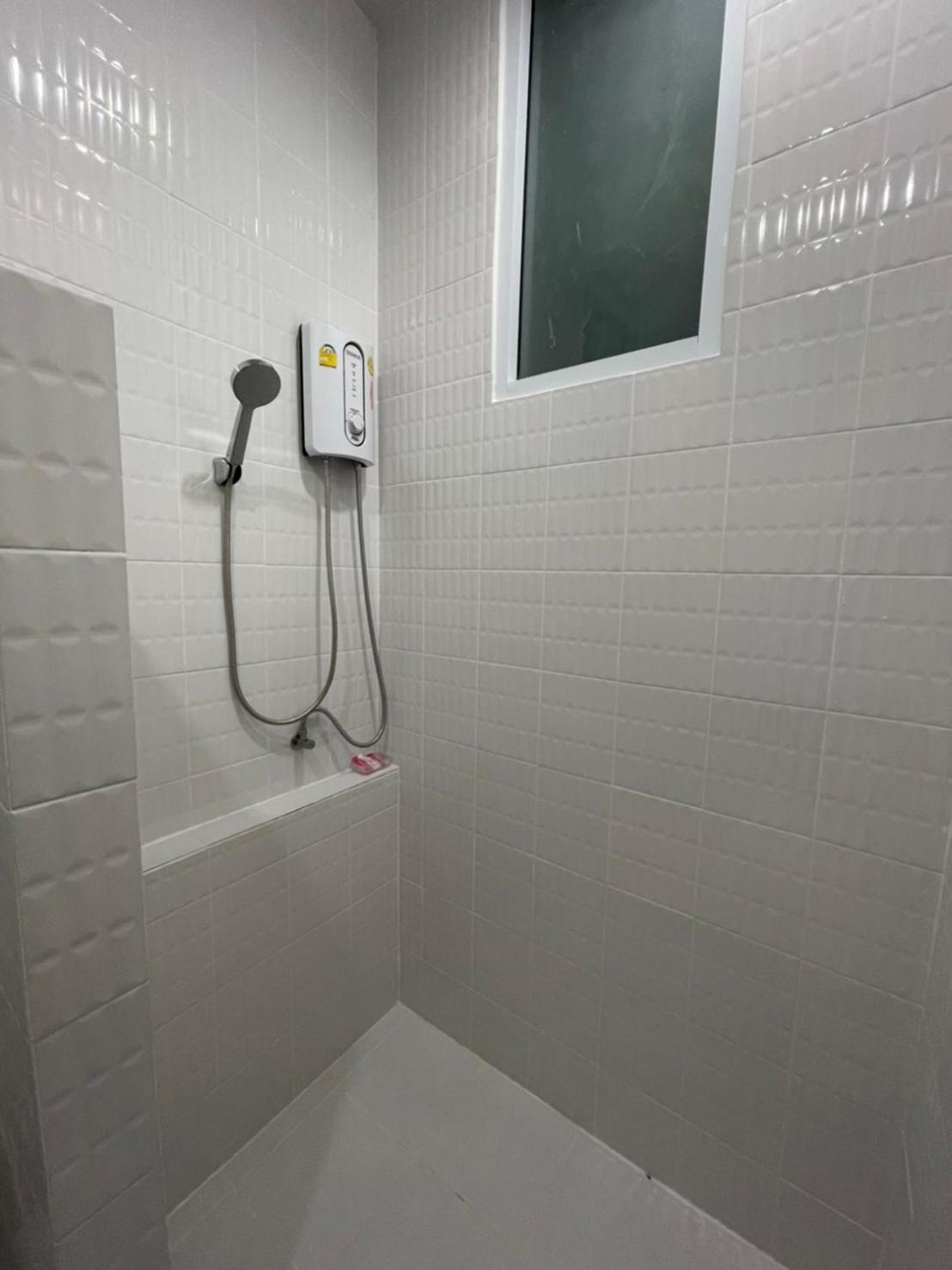 Photo 35