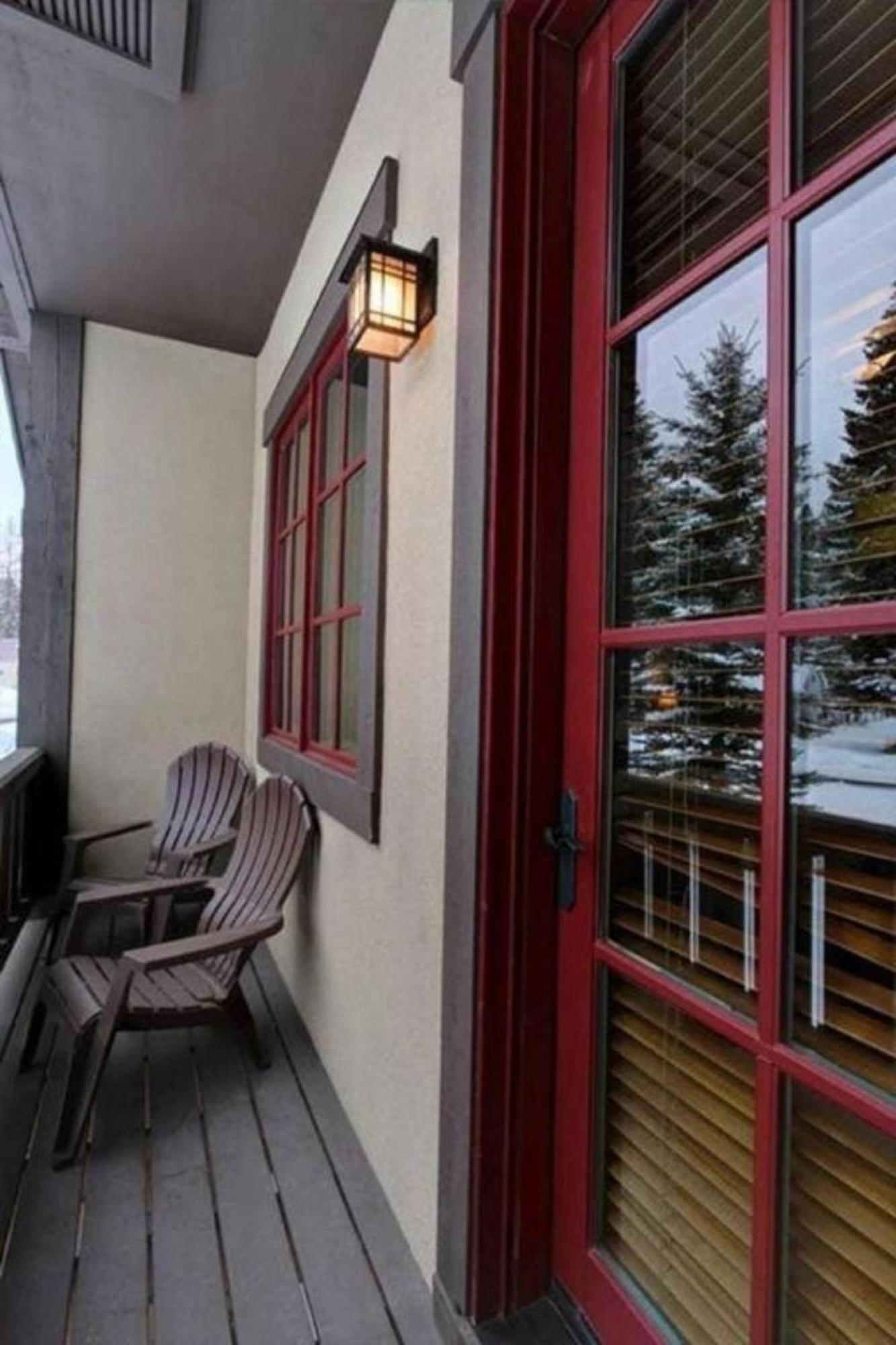Greystone on Payette Lake by Casago McCall - Donerightmanagement view 2