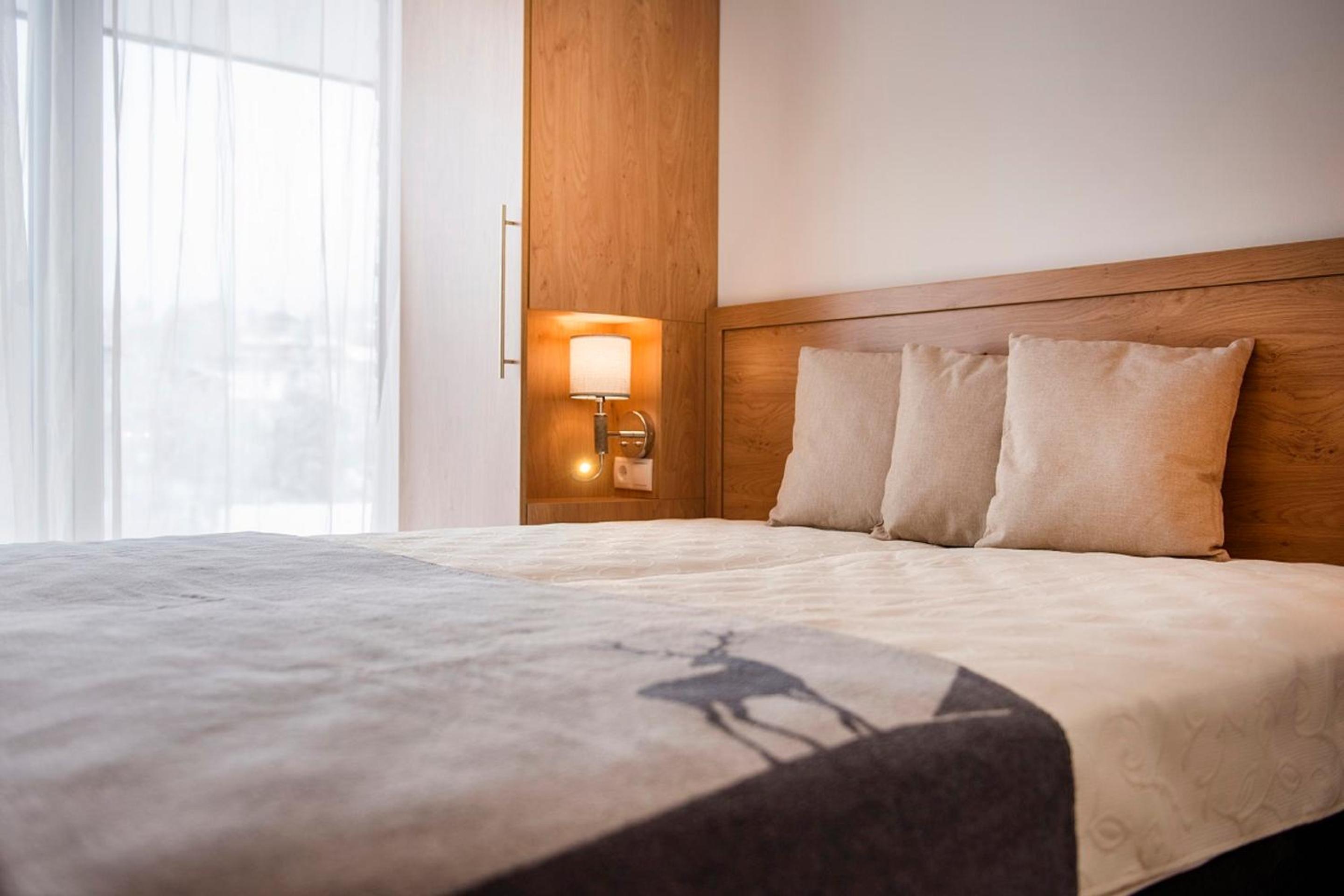 Chalet Dorf Wagrain Alpenleben by AlpenTravel