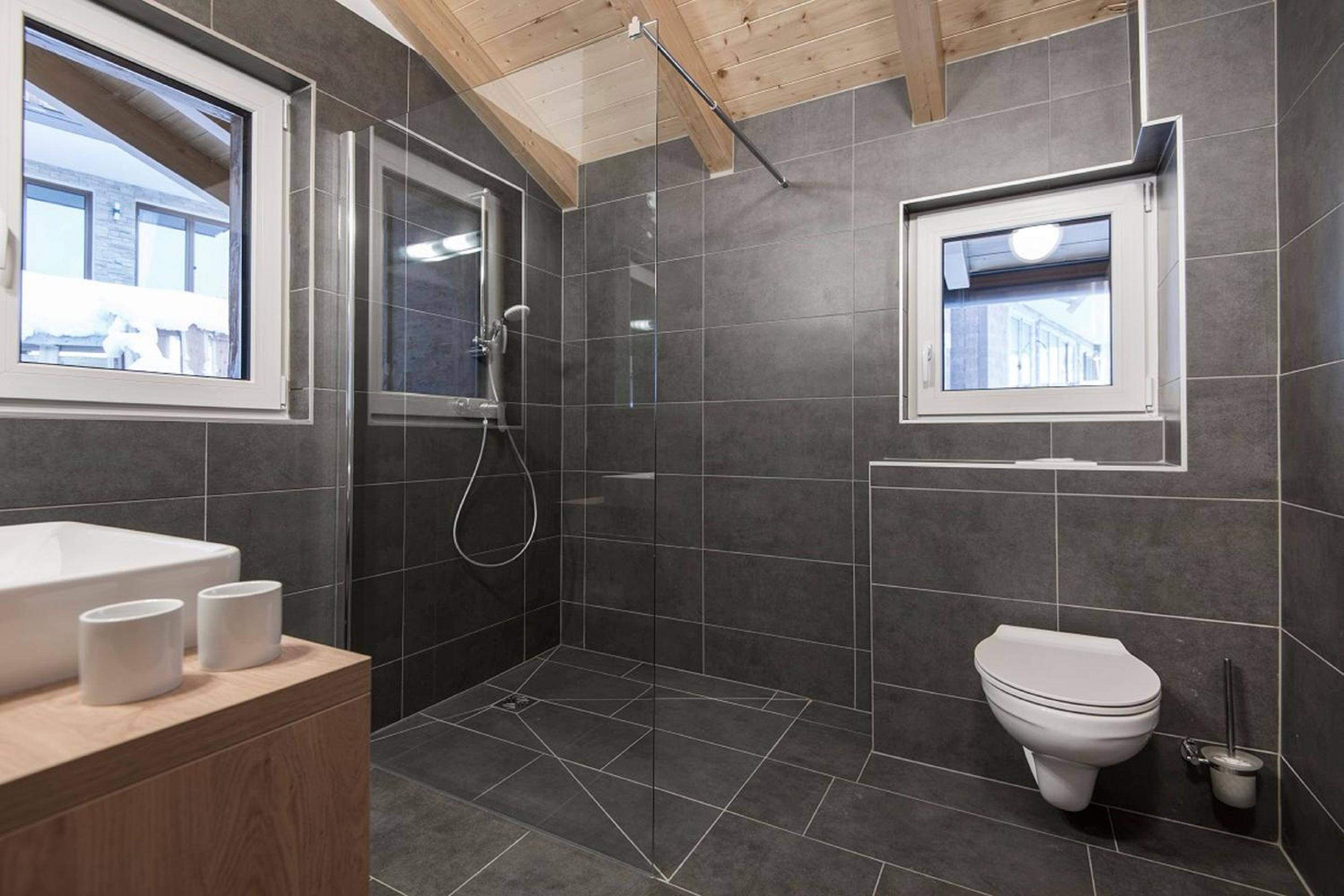 Chalet Dorf Wagrain Alpenleben by AlpenTravel