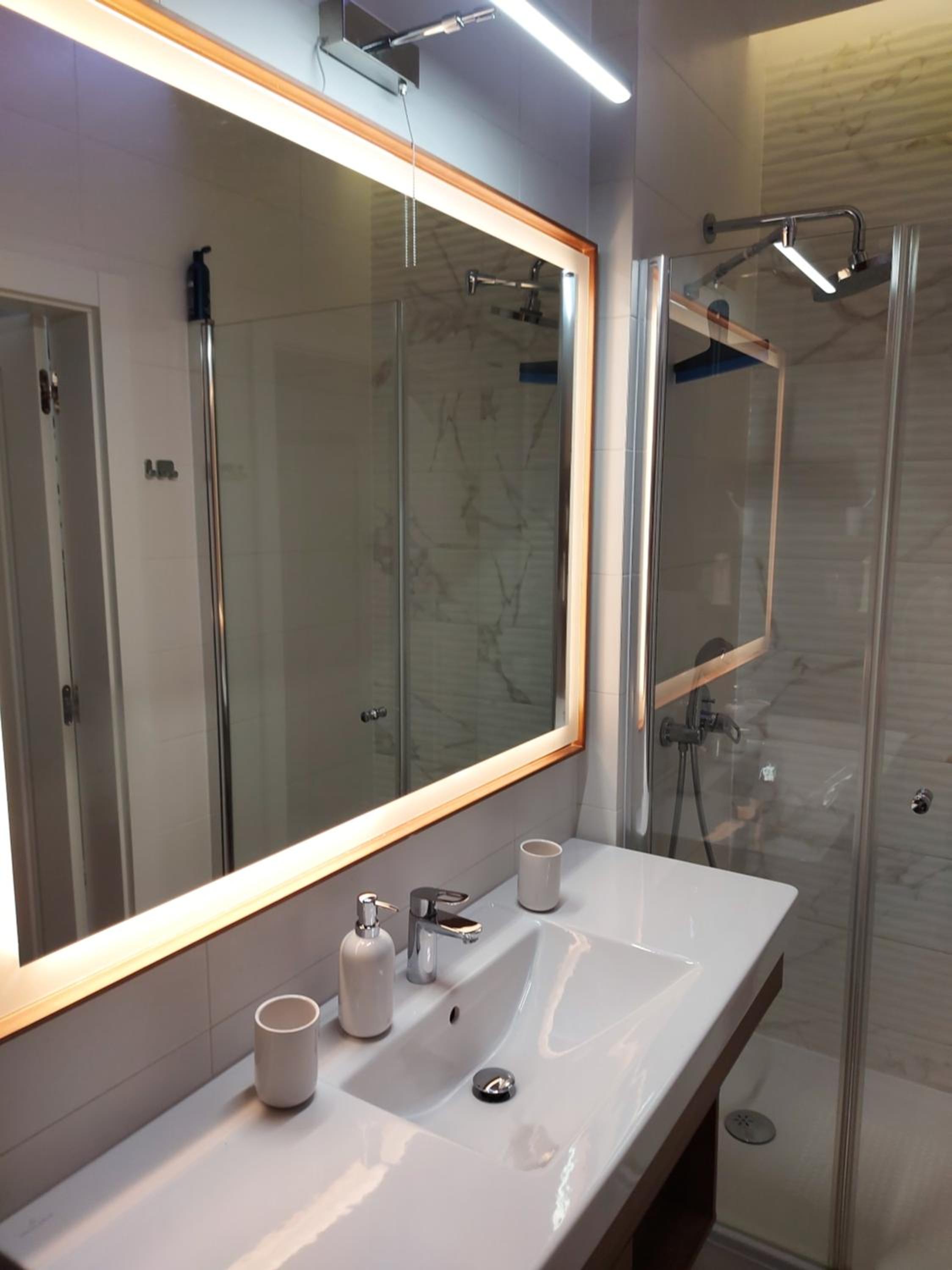 Apartament SenGA view 5
