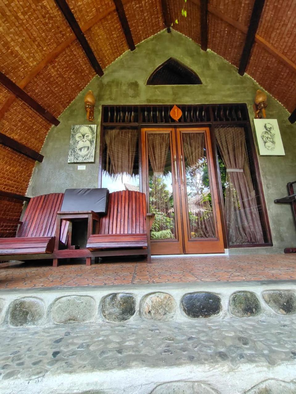 Photo 44