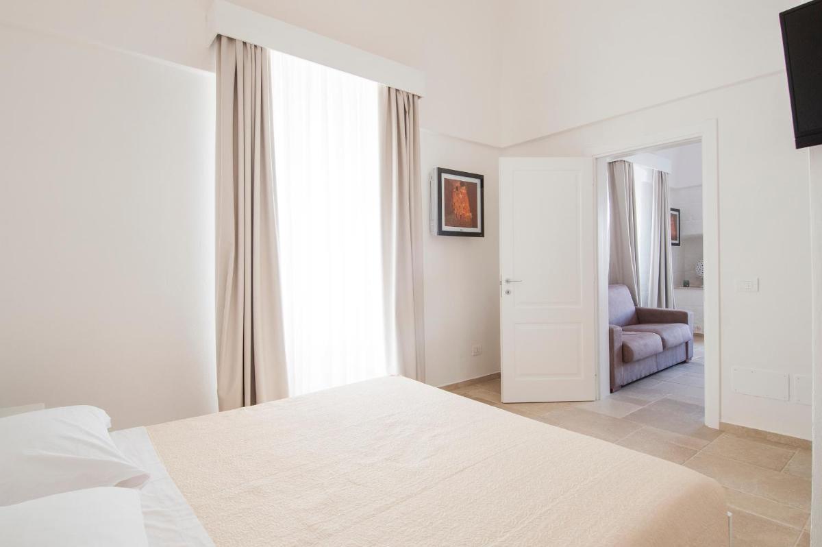 Palazzo Grecale photo 5
