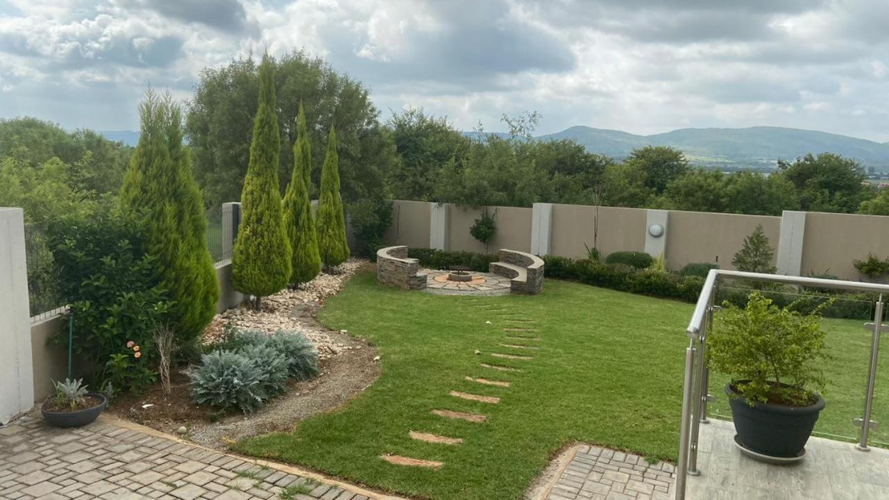 other