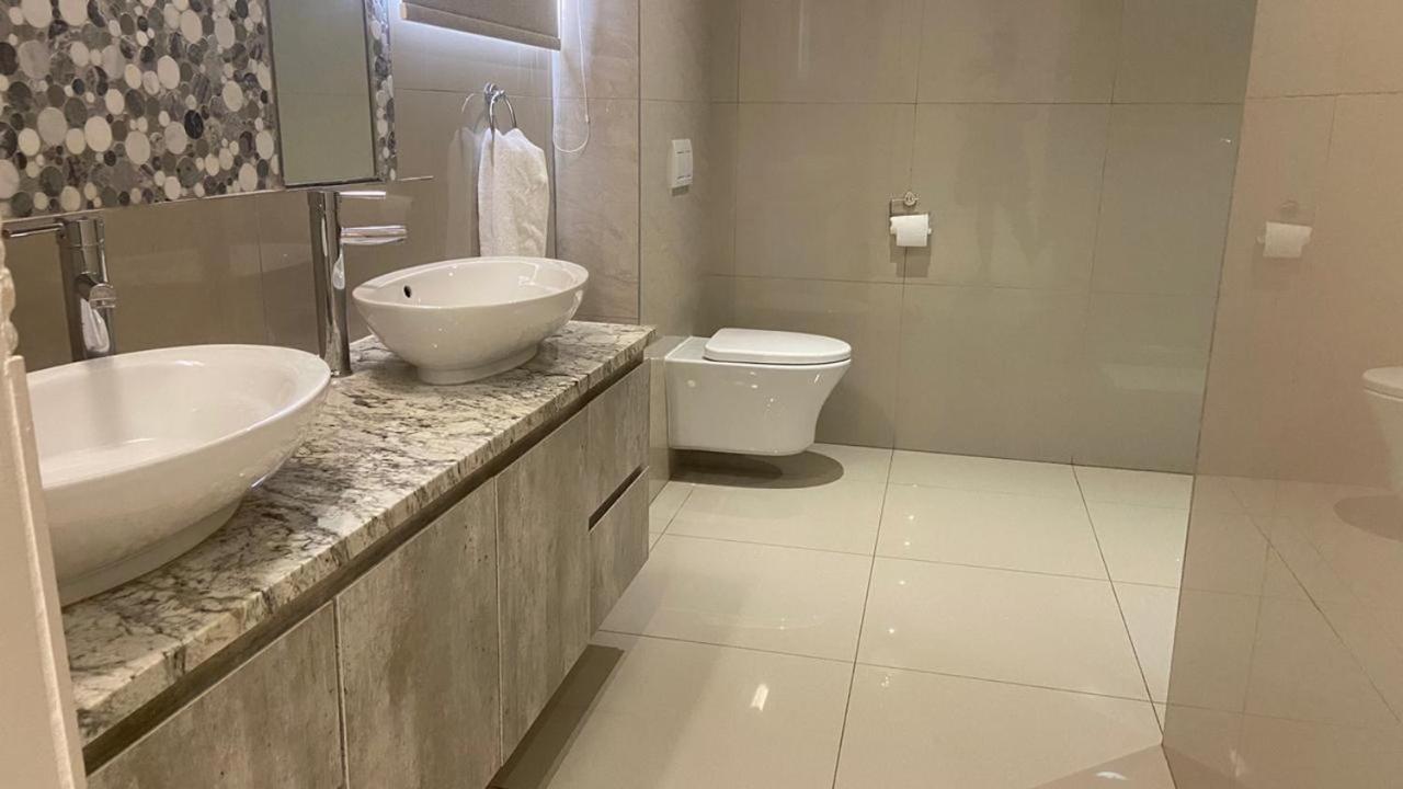 1424 @ Jasmine view 3