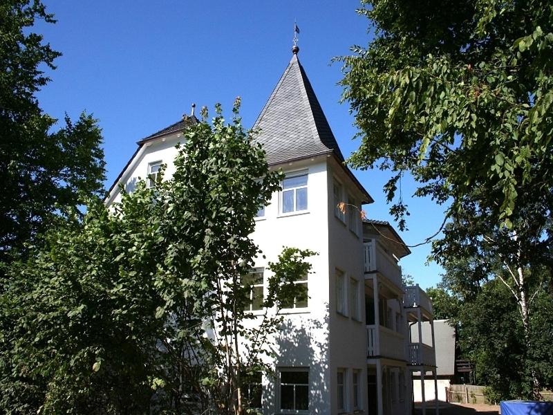 Photo 29