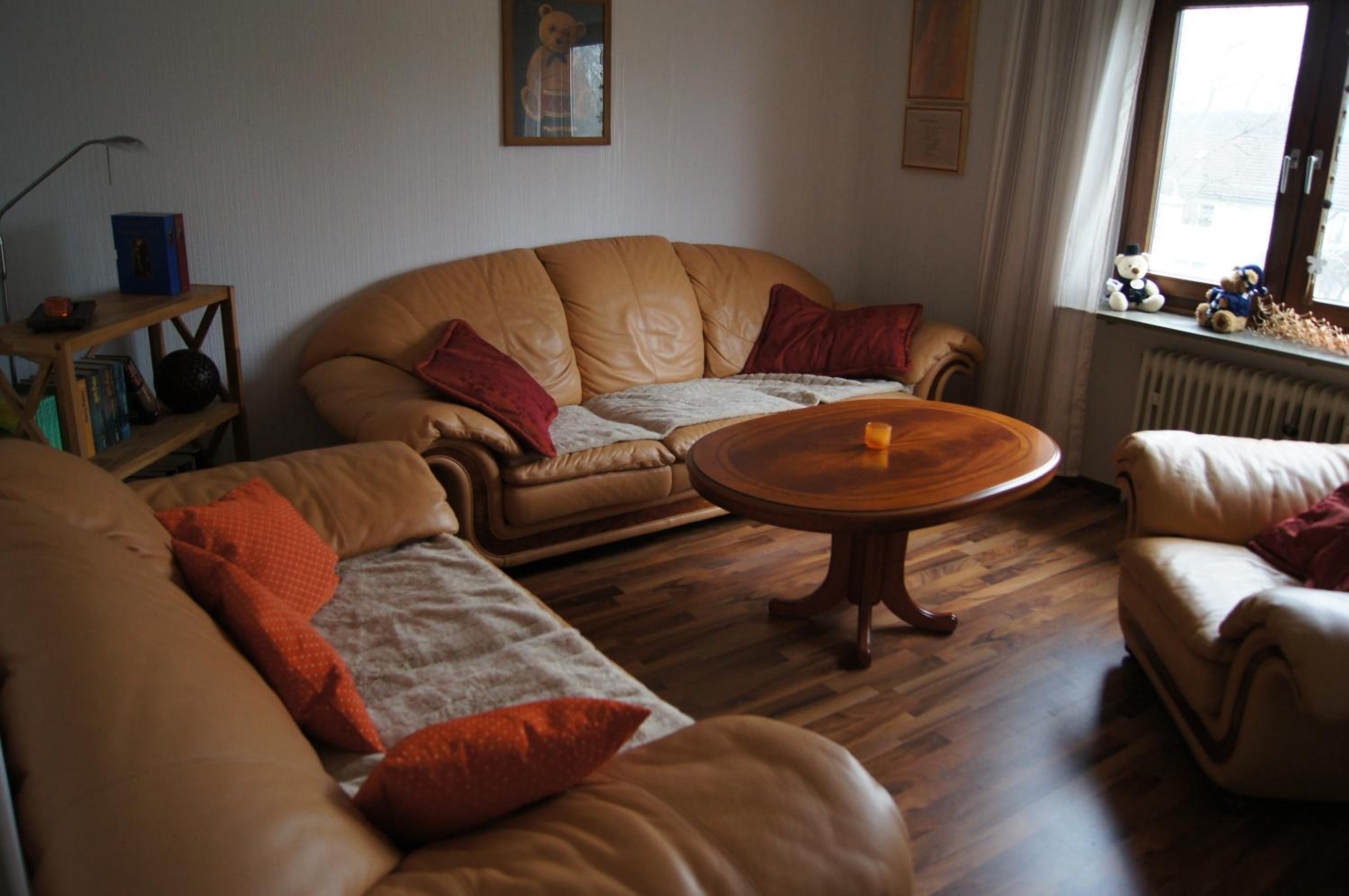 Ferienwohnung Bergisch Land, photo 14