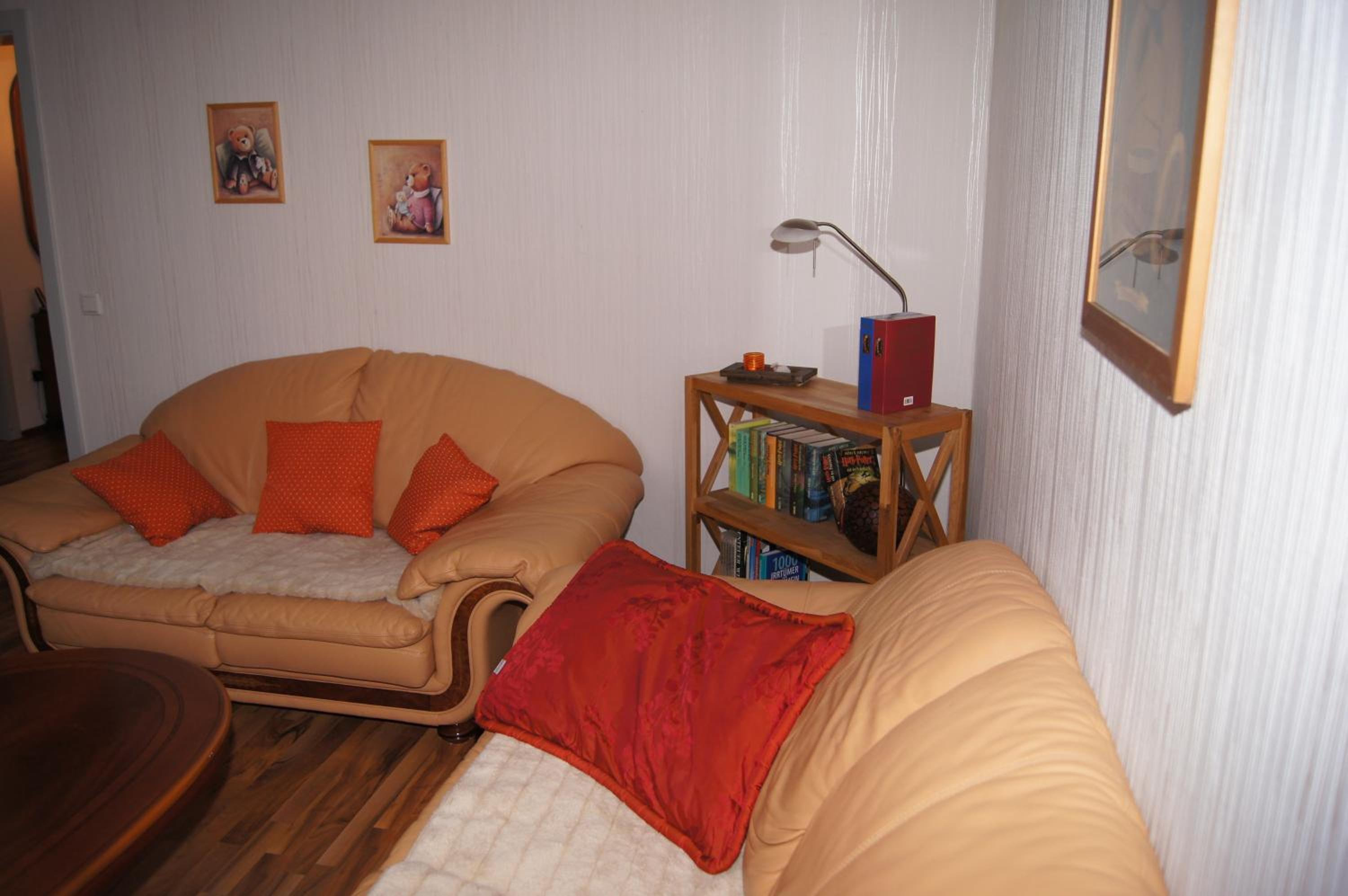 Ferienwohnung Bergisch Land, photo 13