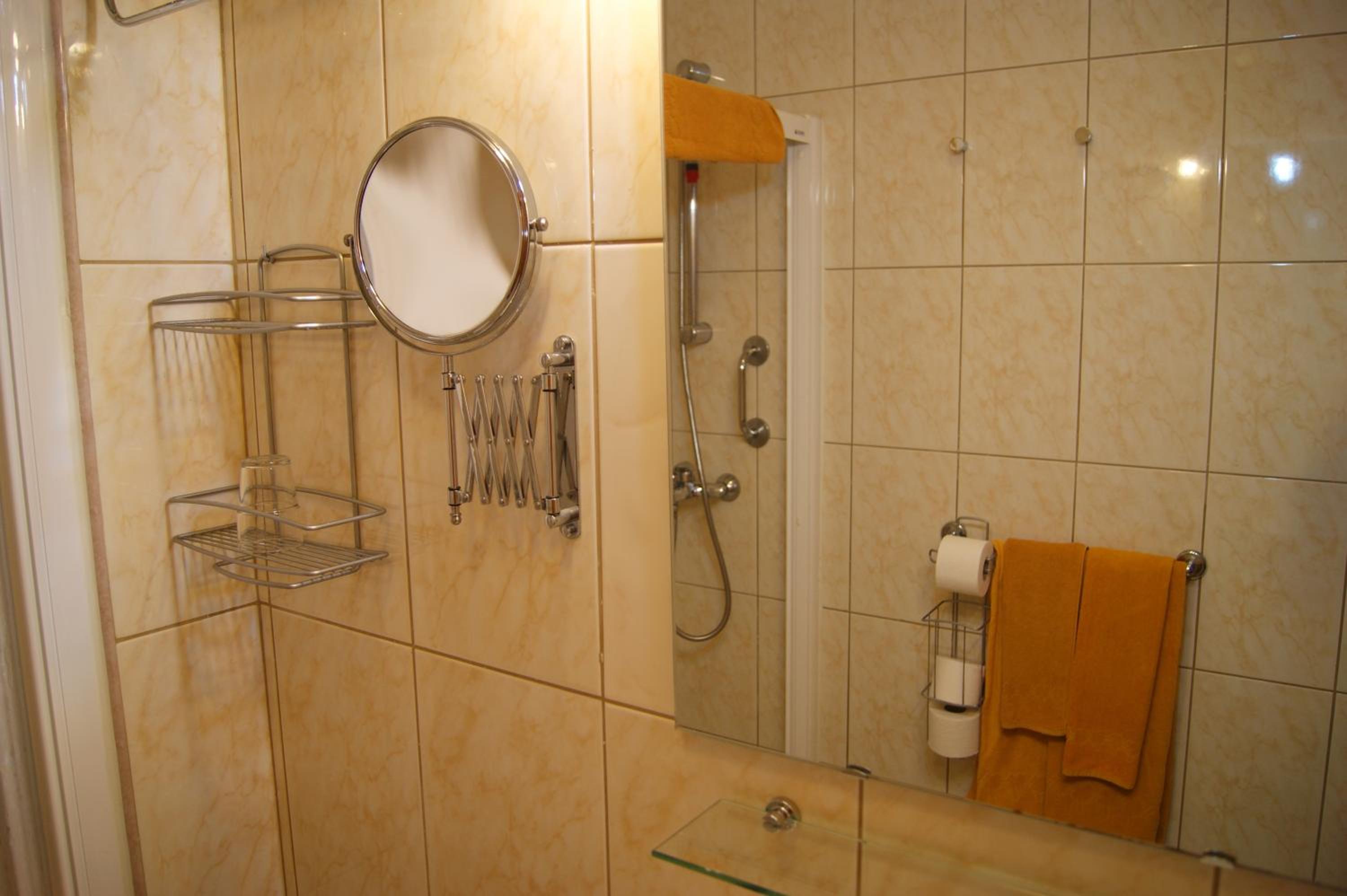 Apartamentos Ecuador