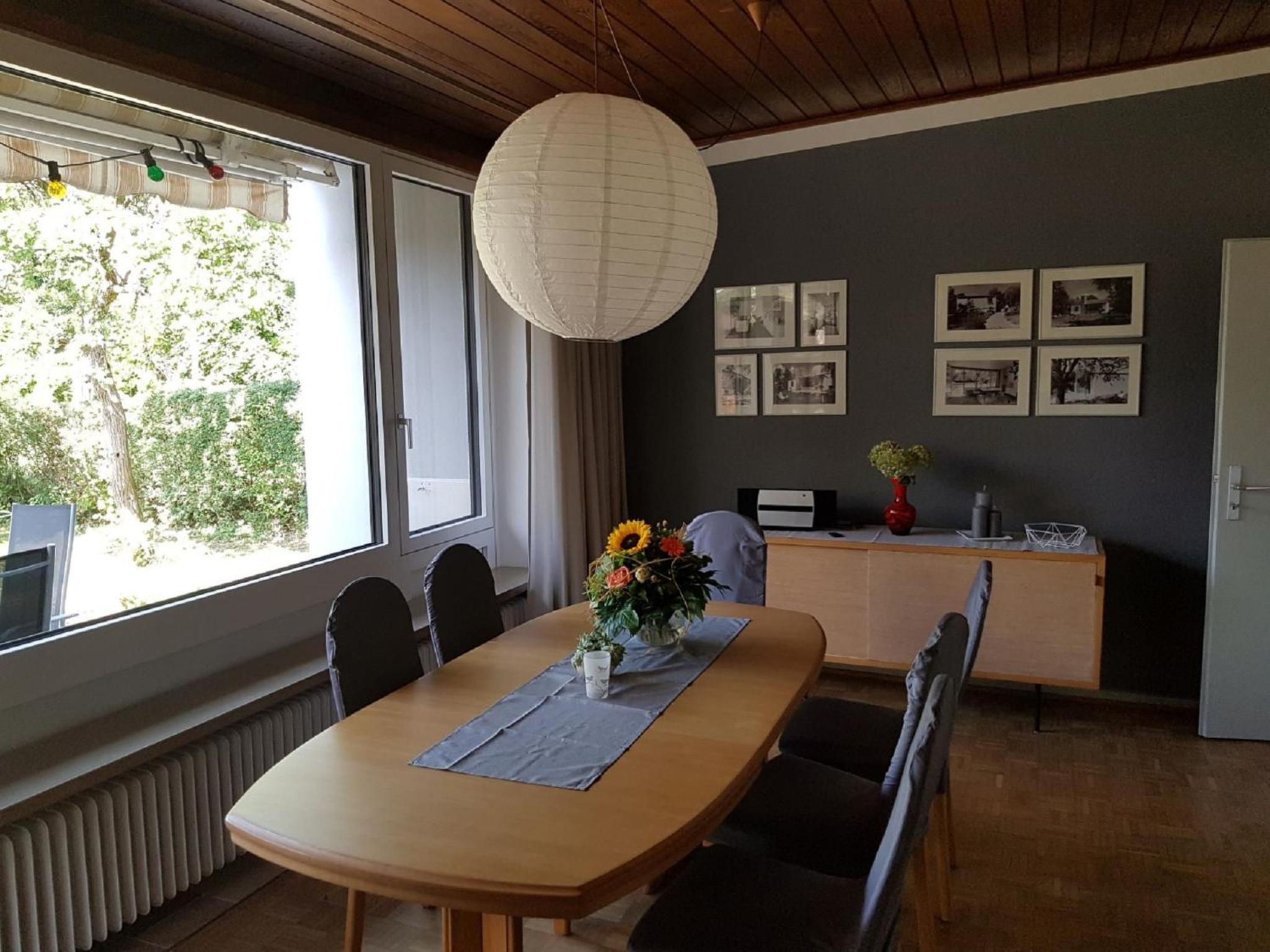 Ferienhaus Brenzblick view 4