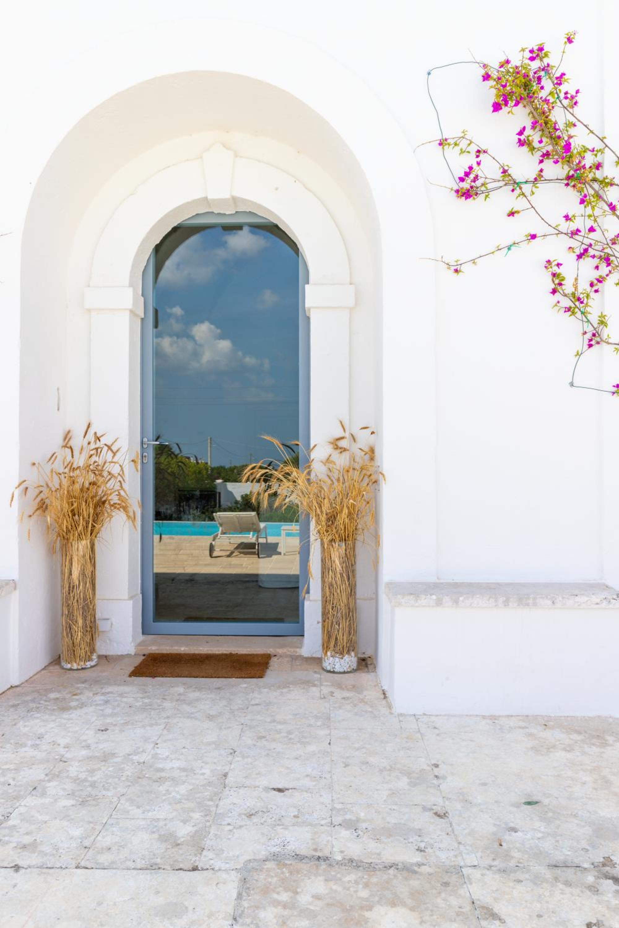 Masseria Limonaia & Spa view 4
