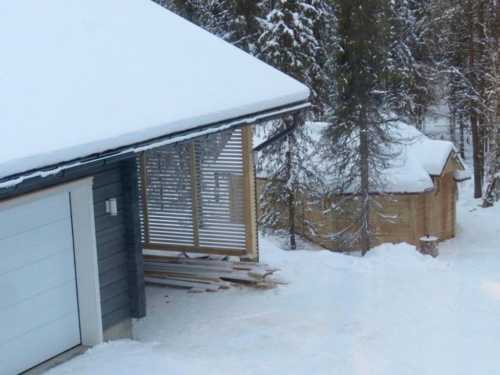 Photo 23