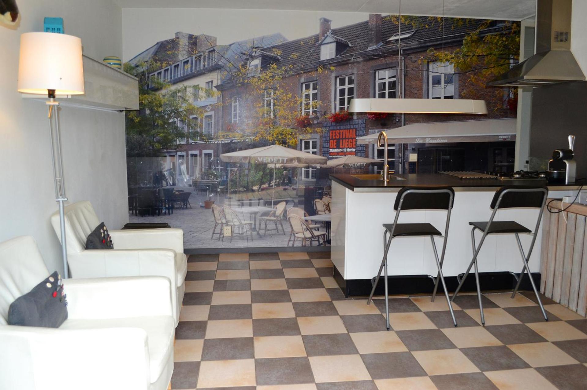 Buitenplaats De Mechelerhof