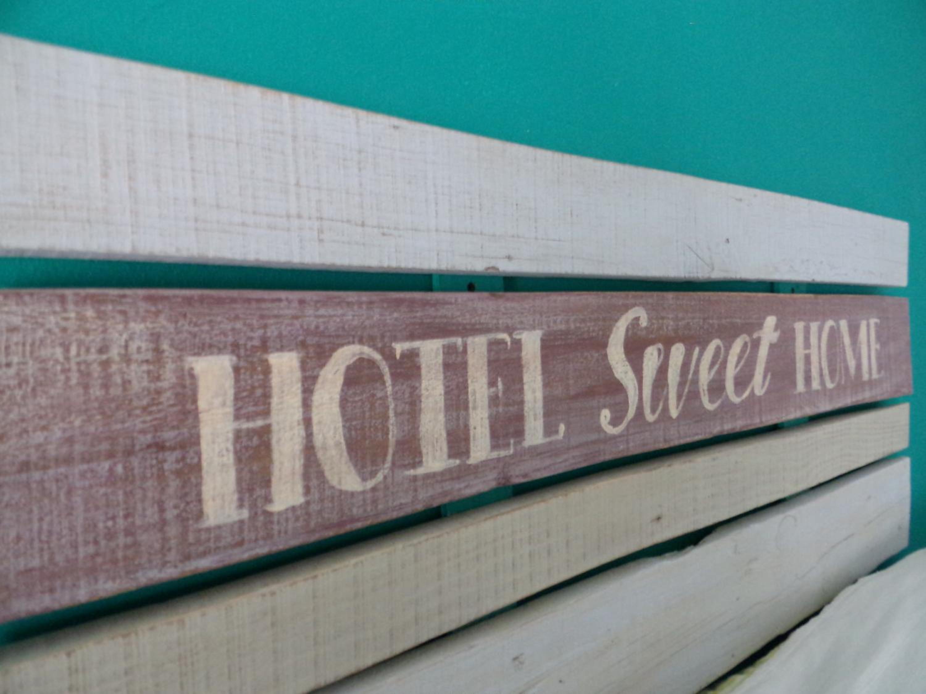 Hotel Are Pora