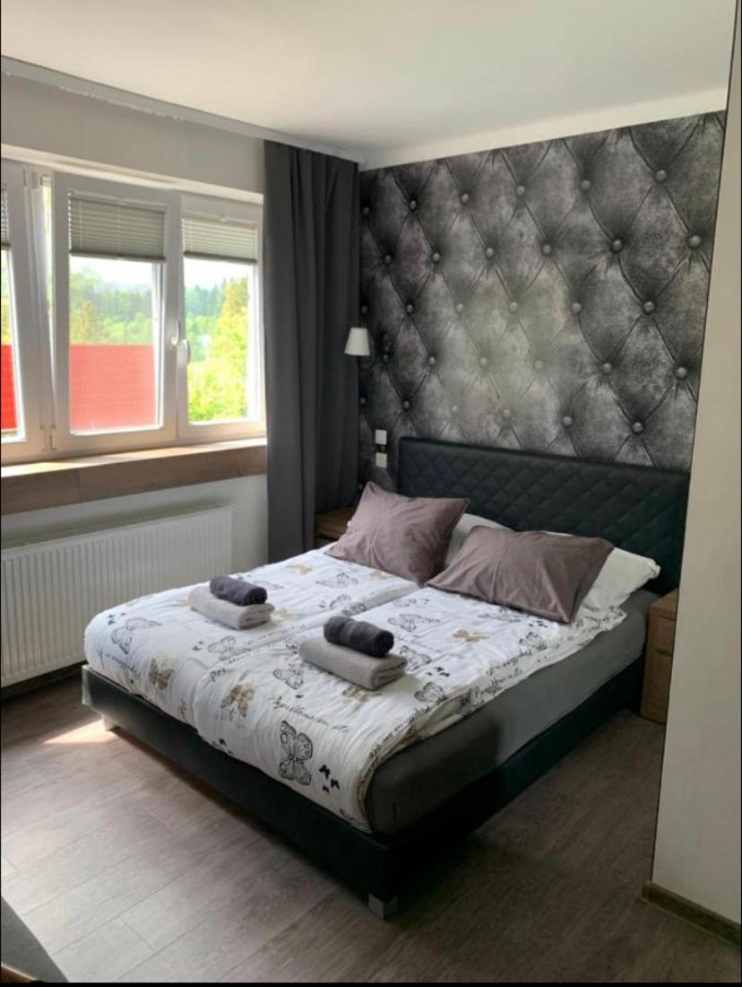 Villa Platinum view 4