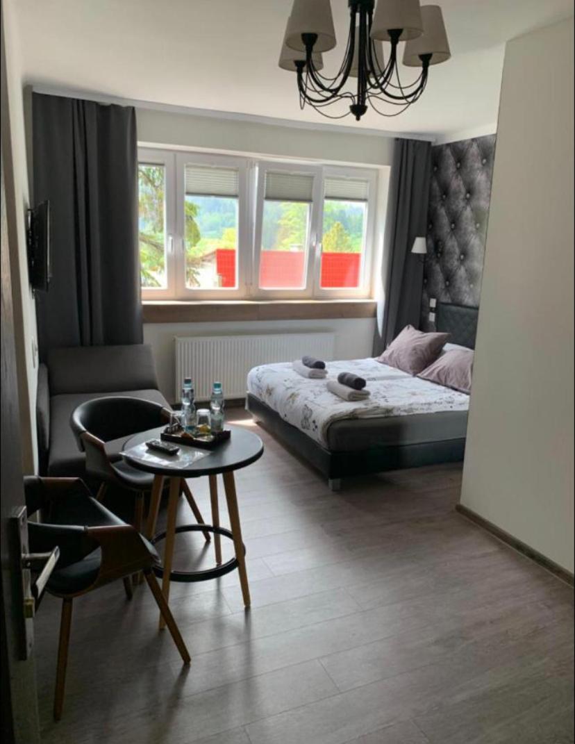 Villa Platinum view 5
