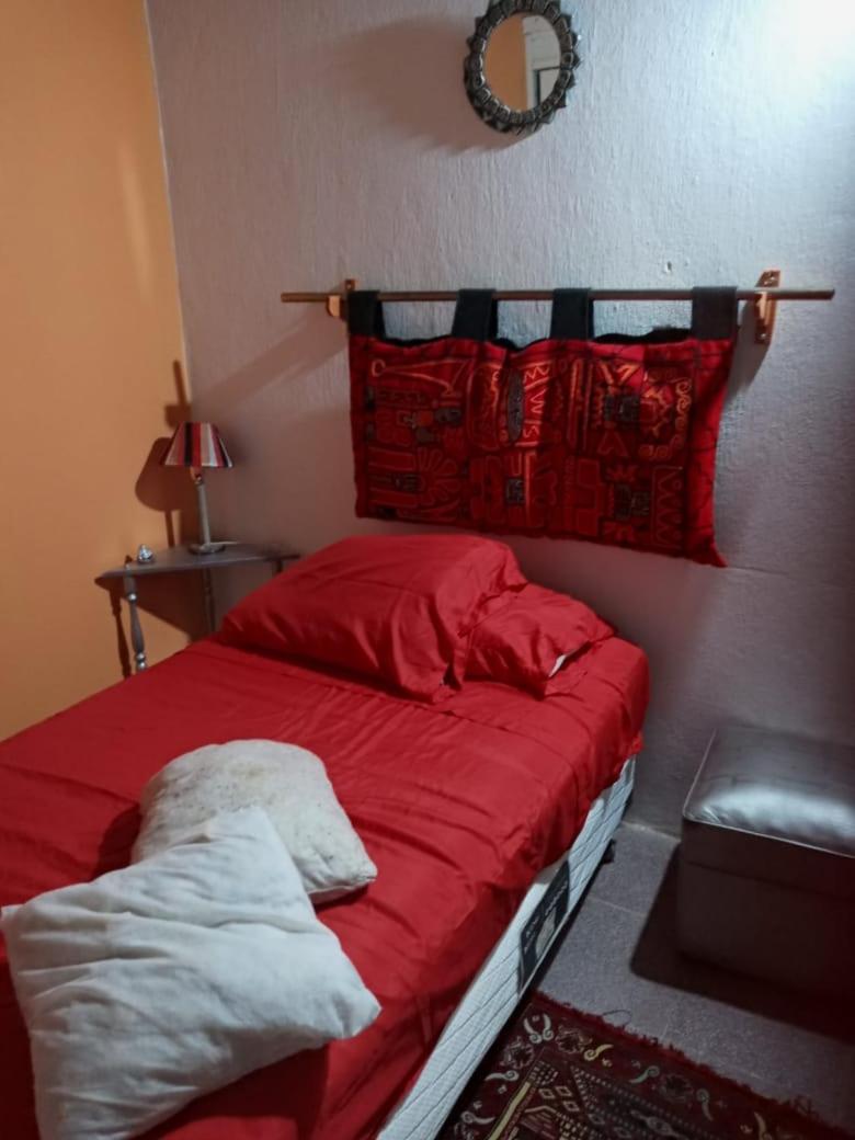 La Casita