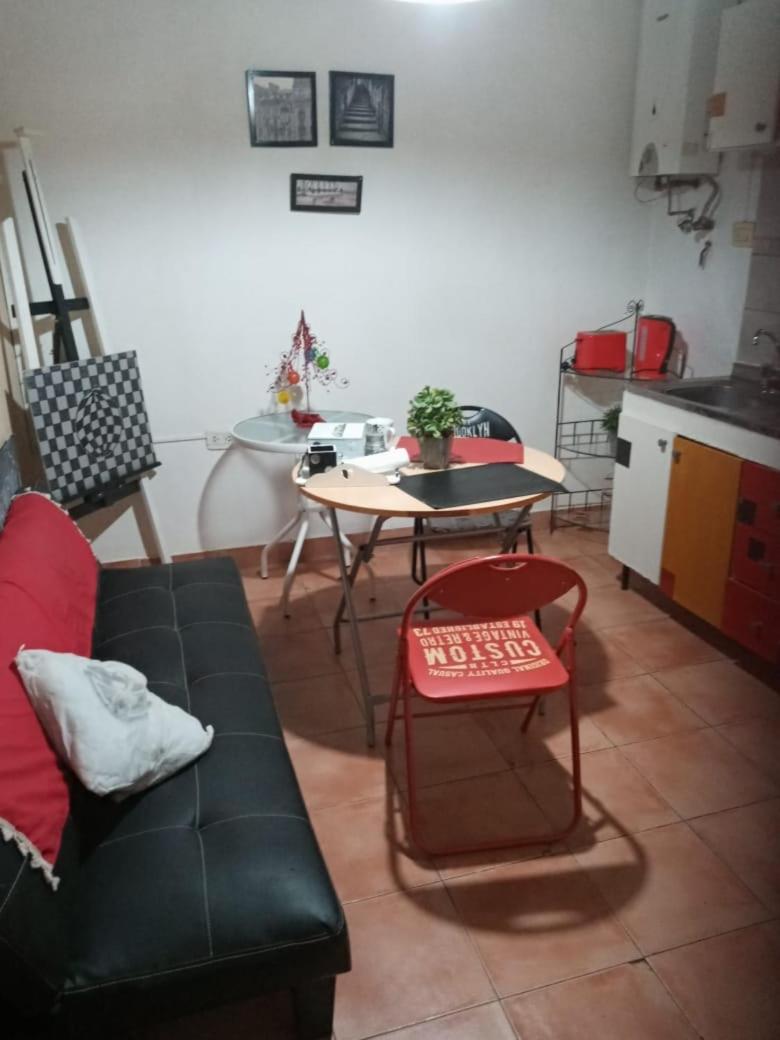 La Casita