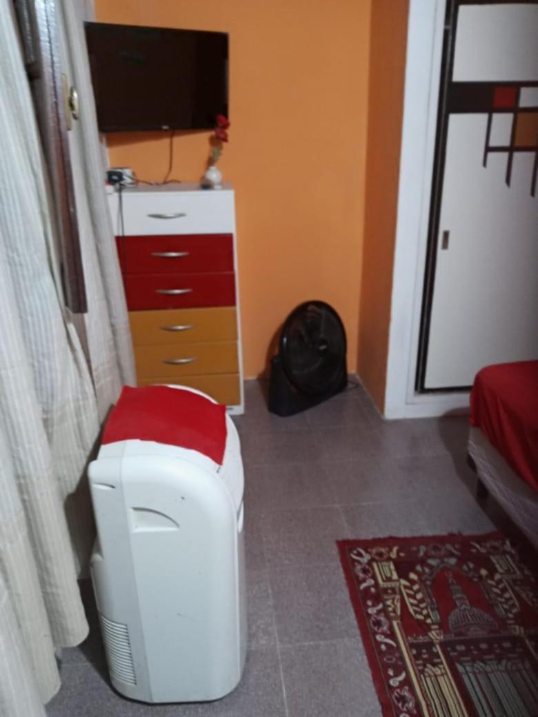 La Casita