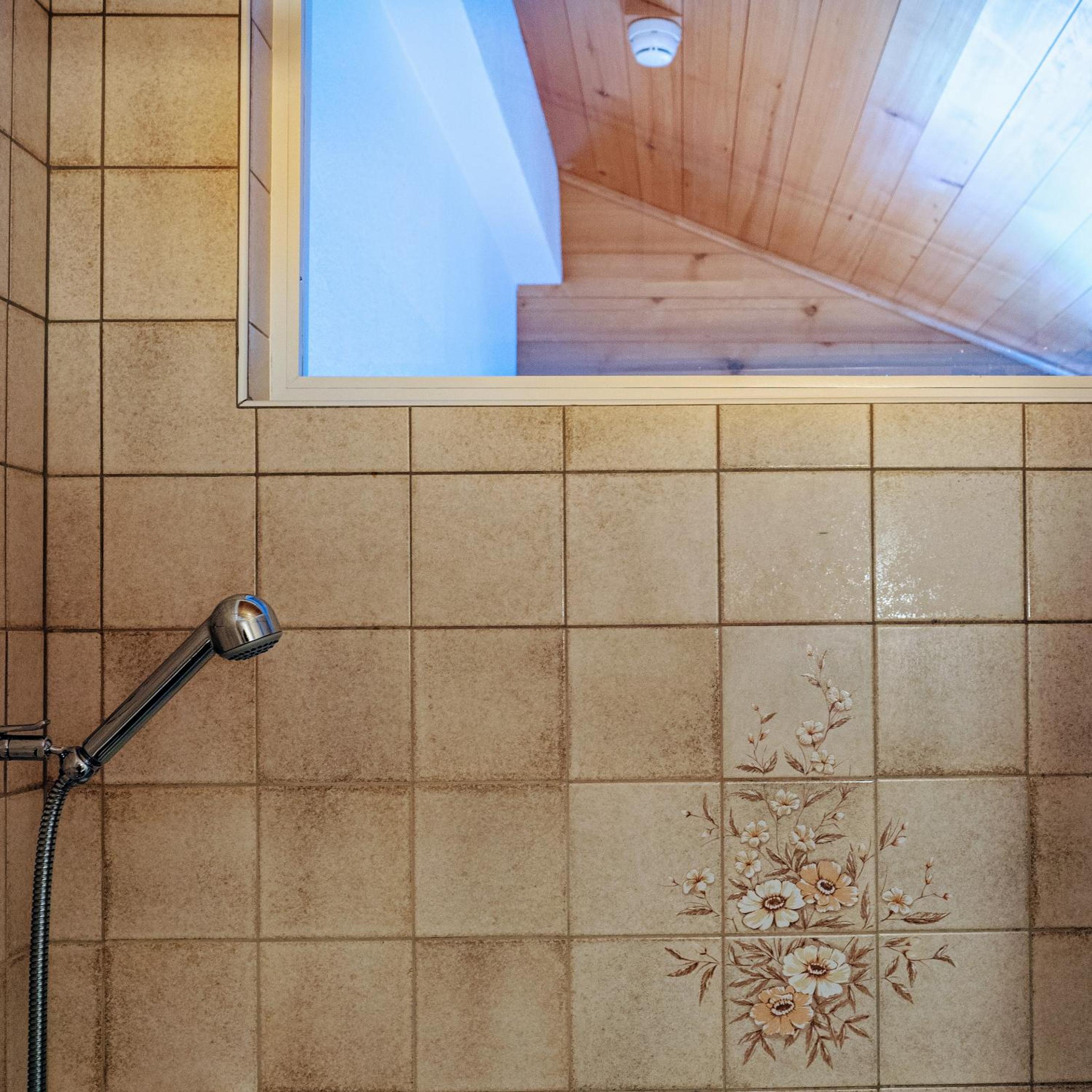 Hotel Gletscherblick Grindelwald