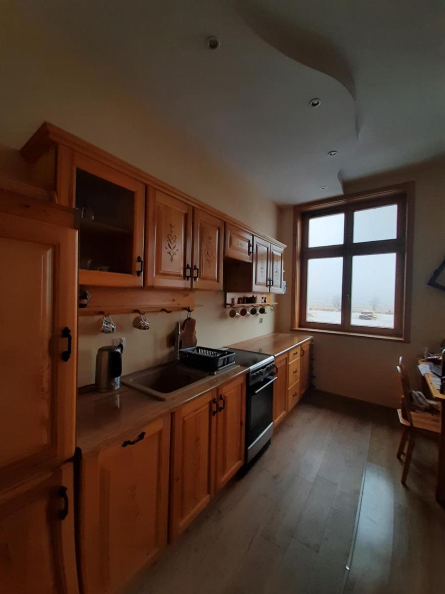 Apartamenty na Szlaku view 2
