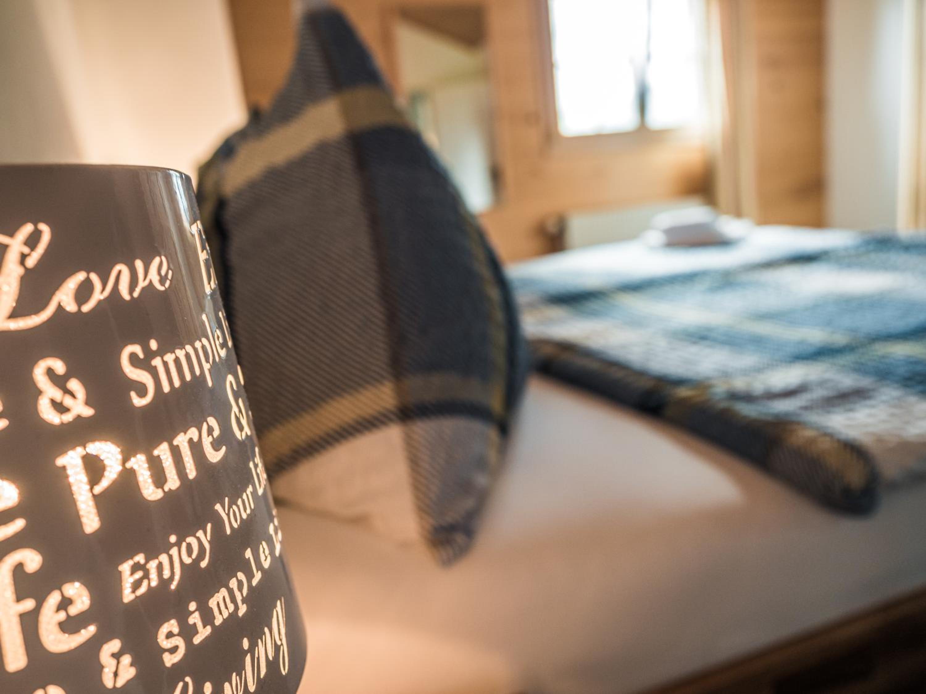 Hotel Gletscherblick Grindelwald